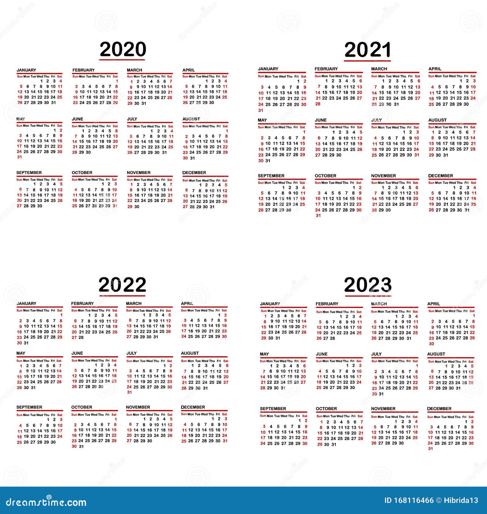 2020 2021 2022 2023 Stock Illustrations – 3,622 2020 2021 2022 2023 Stock Illustrations, Vectors & Clipart - Dreamstime