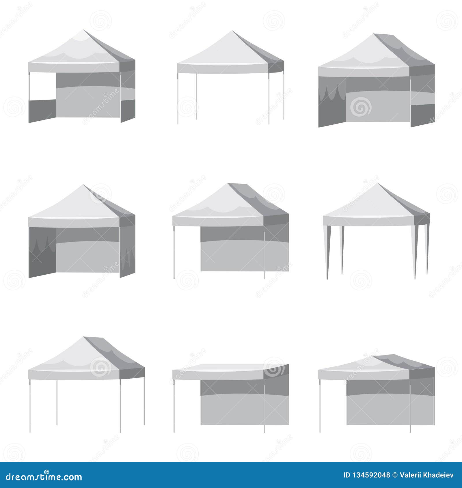 Download Awning Mockup Stock Illustrations 611 Awning Mockup Stock Illustrations Vectors Clipart Dreamstime