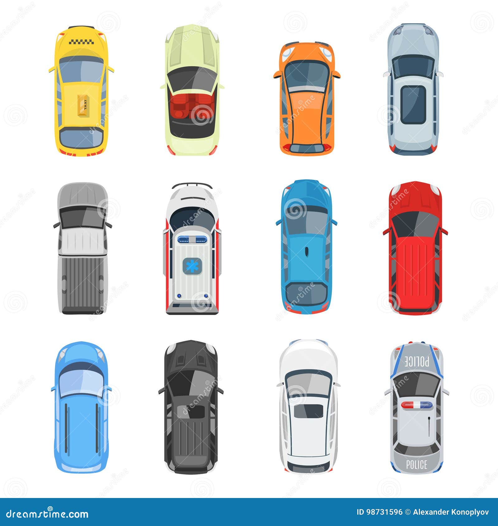 Bird Eye View Car Stock Illustrations – 108 Bird Eye View Car Stock Illustrations, Vectors & Clipart - Dreamstime Bird Eye View Car Stock Illustrations – 108 Bird Eye View Car Stock Illustrations, Vectors & Clipart - Dreamstime