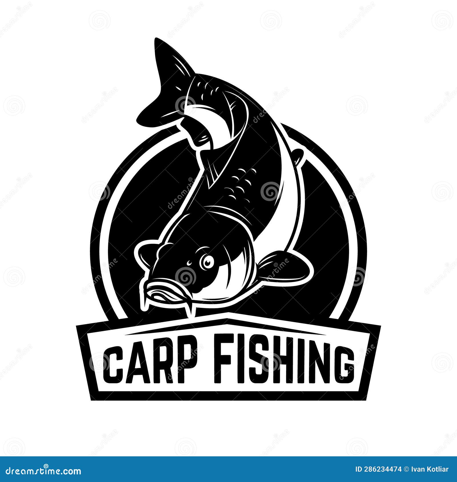 https://thumbs.dreamstime.com/z/set-carp-fishing-emblems-monochrome-style-carp-fish-logo-label-sign-set-carp-fishing-emblems-monochrome-style-carp-286234474.jpg