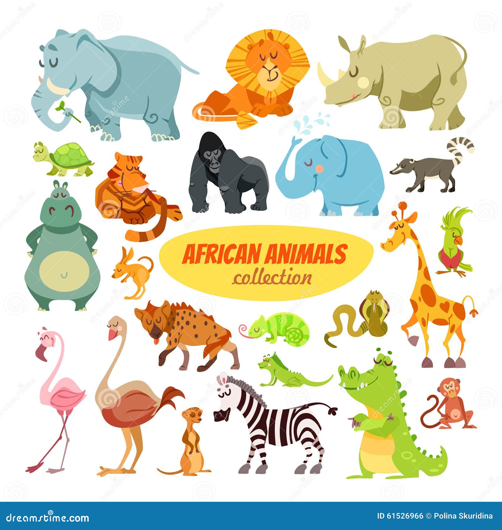 Cartoon Safari Animals Stock Illustrations – 26,916 Cartoon Safari Animals Stock Illustrations, Vectors & Clipart - Dreamstime Cartoon Safari Animals Stock Illustrations – 26,916 Cartoon Safari Animals Stock Illustrations, Vectors & Clipart - Dreamstime