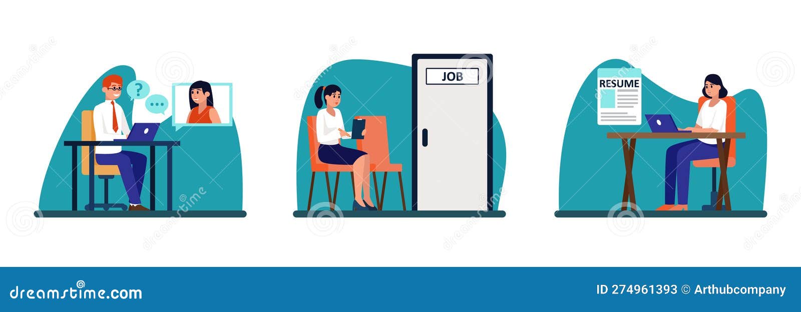Appointment Clerk Job Kaiser Permanente Woodland Hills, CA 91367