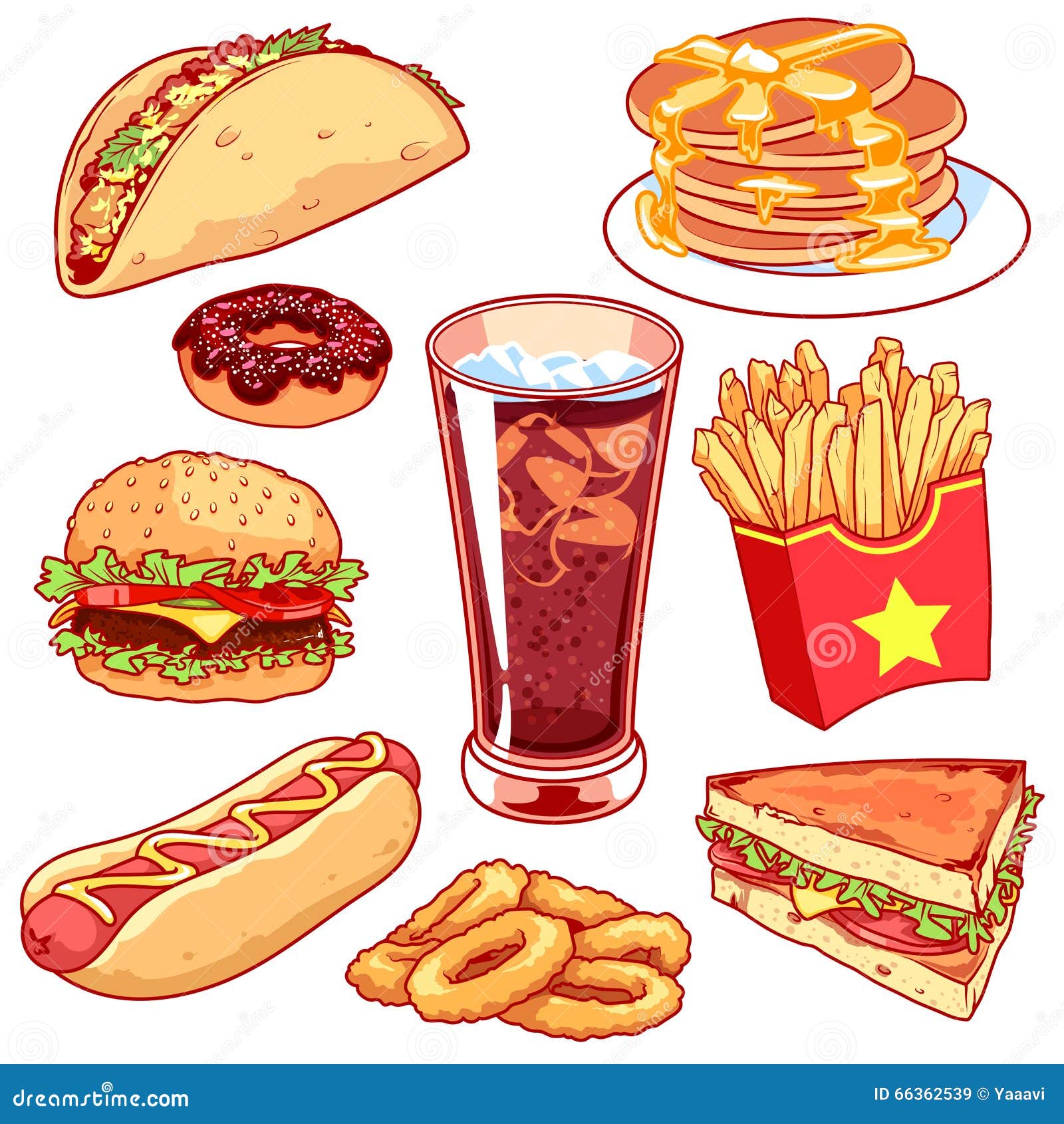 食品安全漫画插画图片下载-正版图片400218252-摄图网