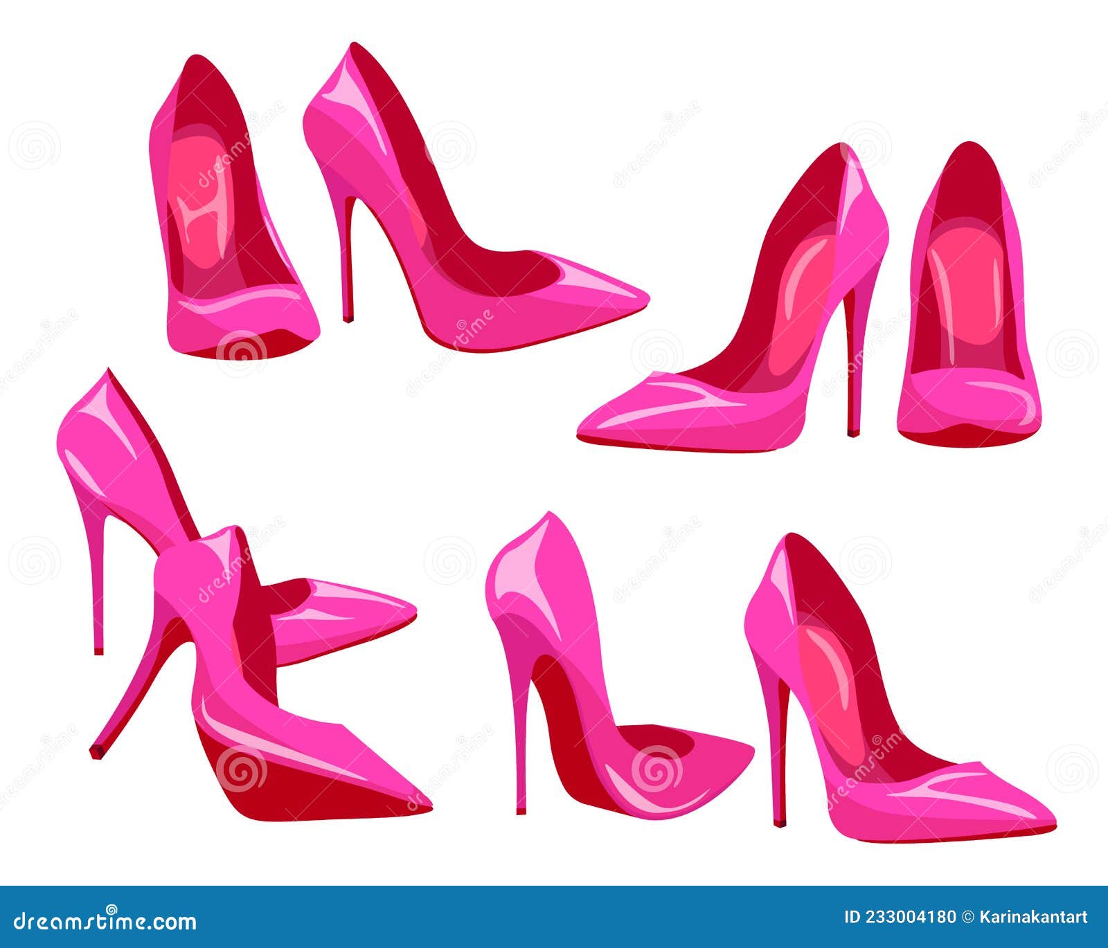 Women High Heels Dark Blue Denim Shoes at Rs 290/pair | Heel Shoes in New  Delhi | ID: 22143115012