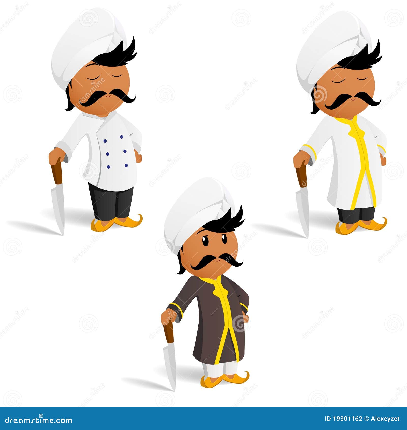 cartoon indian clipart - photo #49