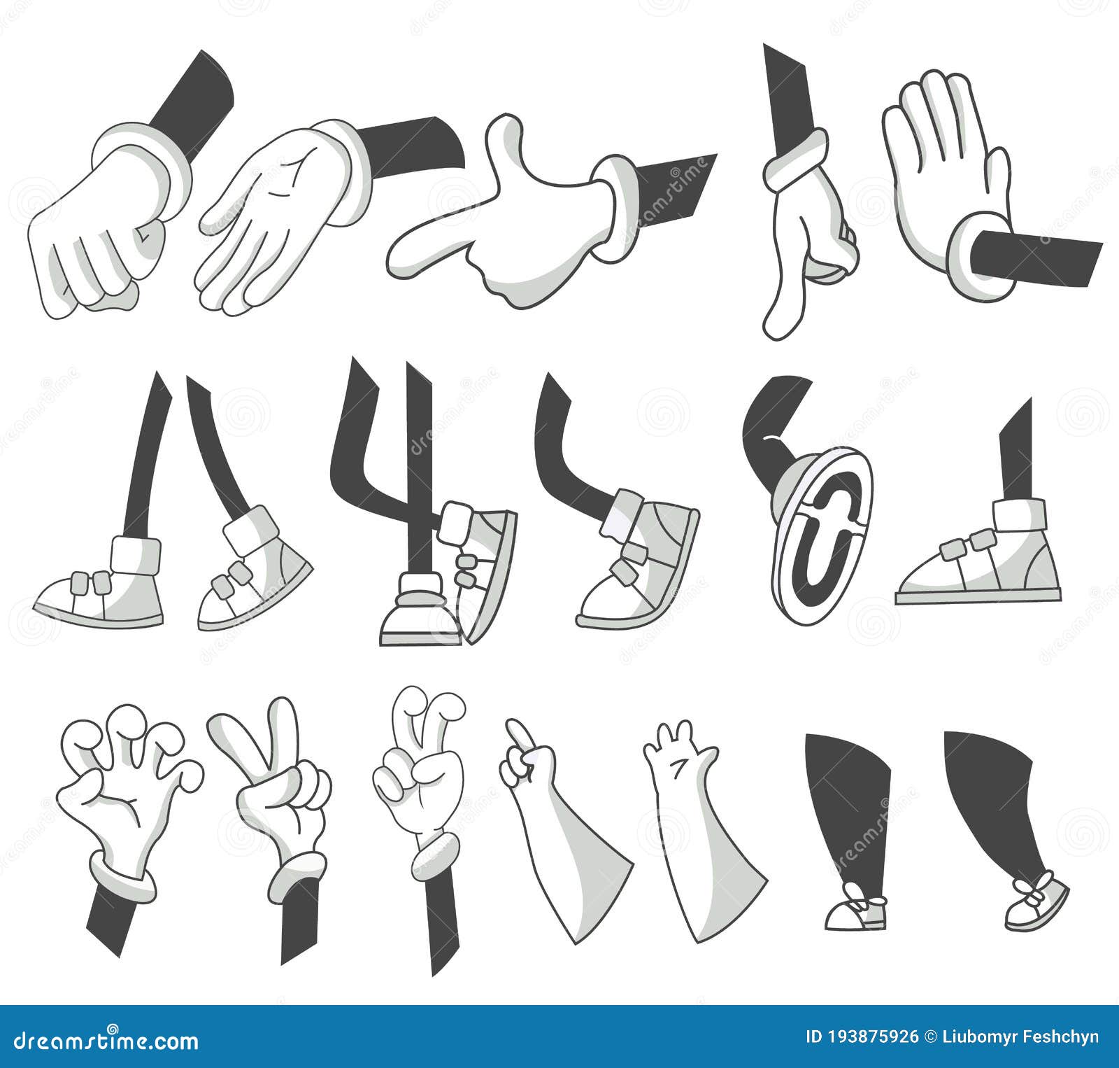 Cartoon Legs Various Positions Stock Illustrations – 45 Cartoon Legs Various Positions Stock Illustrations, Vectors & Clipart - Dreamstime Cartoon Legs Various Positions Stock Illustrations – 45 Cartoon Legs Various Positions Stock Illustrations, Vectors & Clipart - Dreamstime
