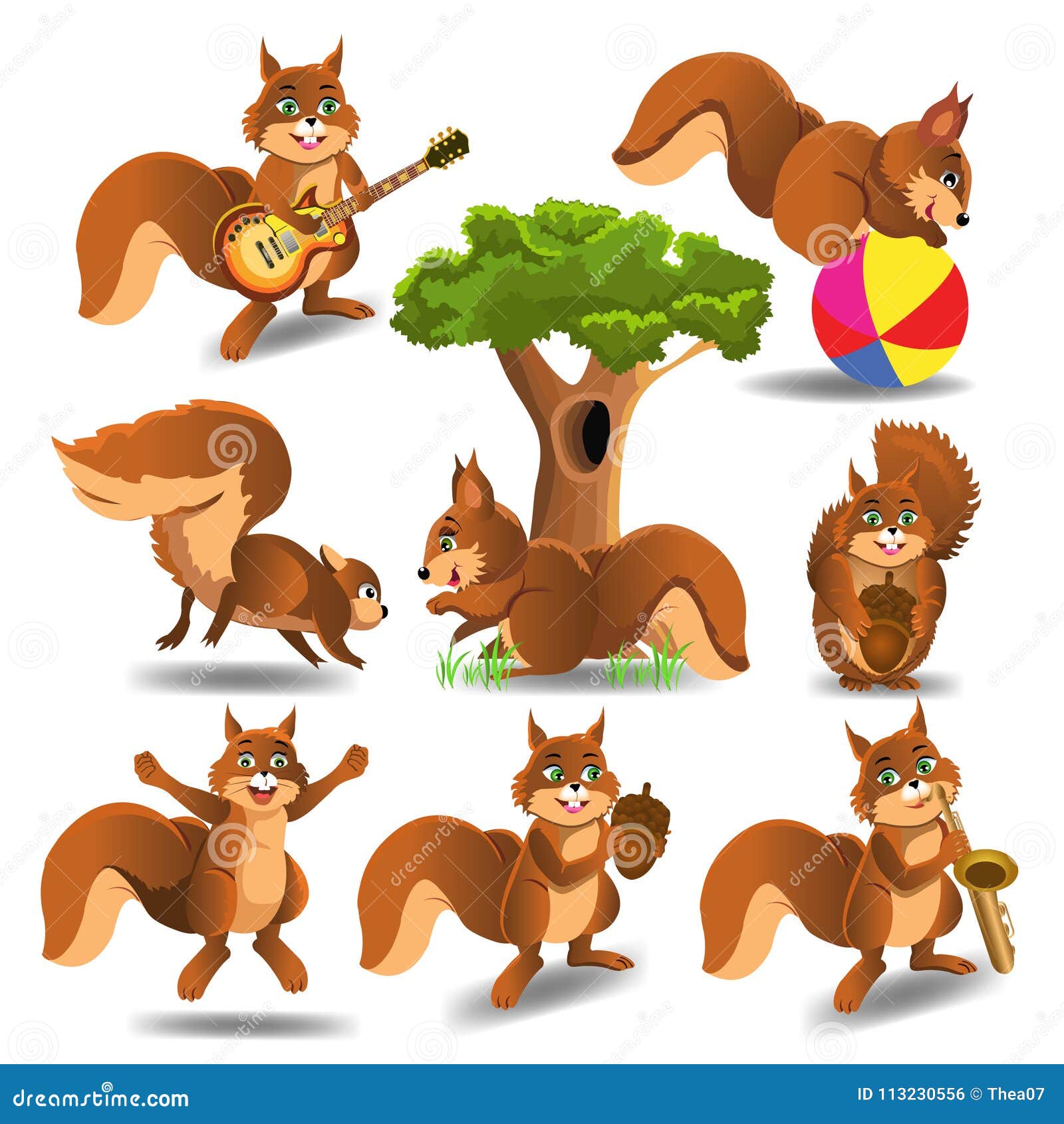 Cartoon Squirrels Stock Illustrations – 1,803 Cartoon Squirrels Stock Illustrations, Vectors & Clipart - Dreamstime Cartoon Squirrels Stock Illustrations – 1,803 Cartoon Squirrels Stock Illustrations, Vectors & Clipart - Dreamstime