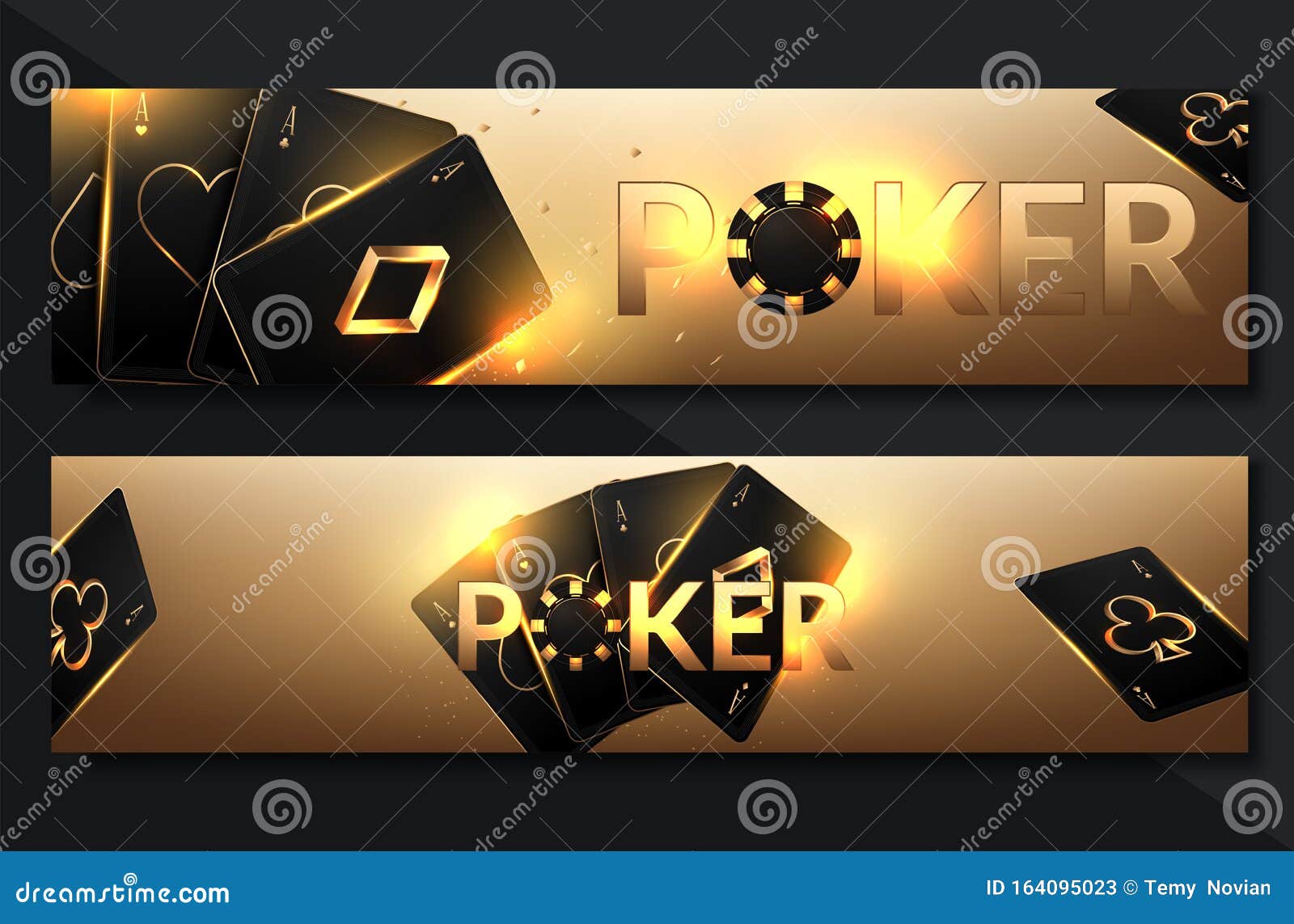 poker telegram