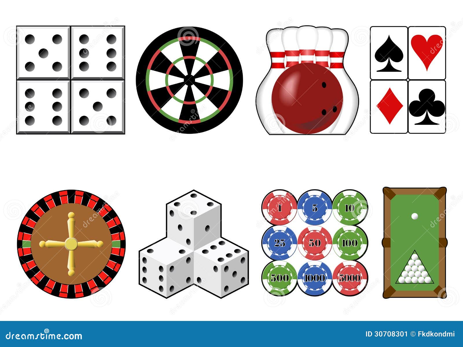 Odds of a royal straight flush in texas holdem Gambling licence victoria