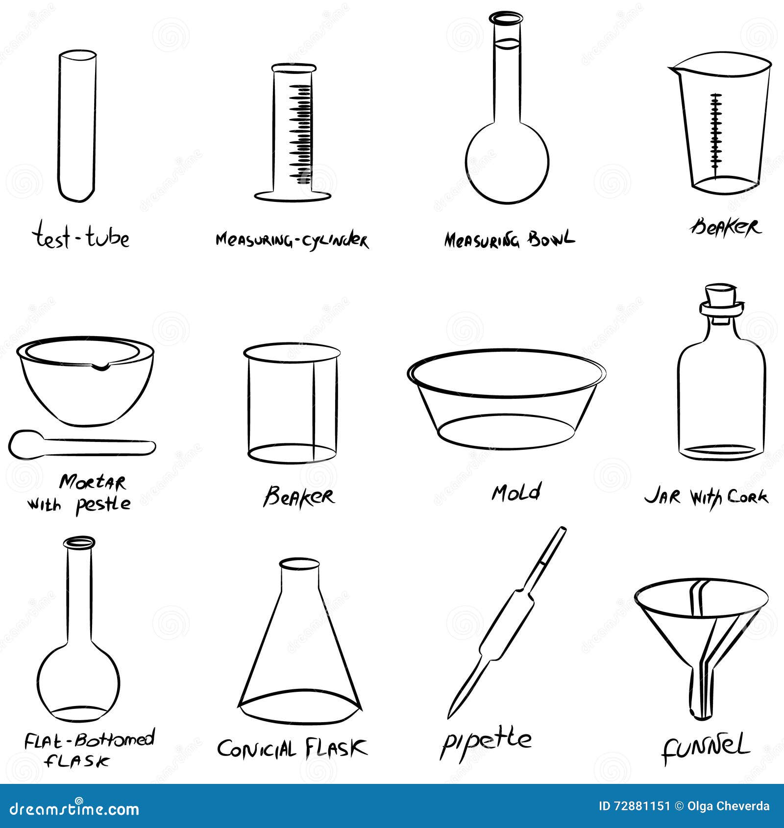 Pipettes Cartoons, Illustrations & Vector Stock Images - 29 Pictures to ...