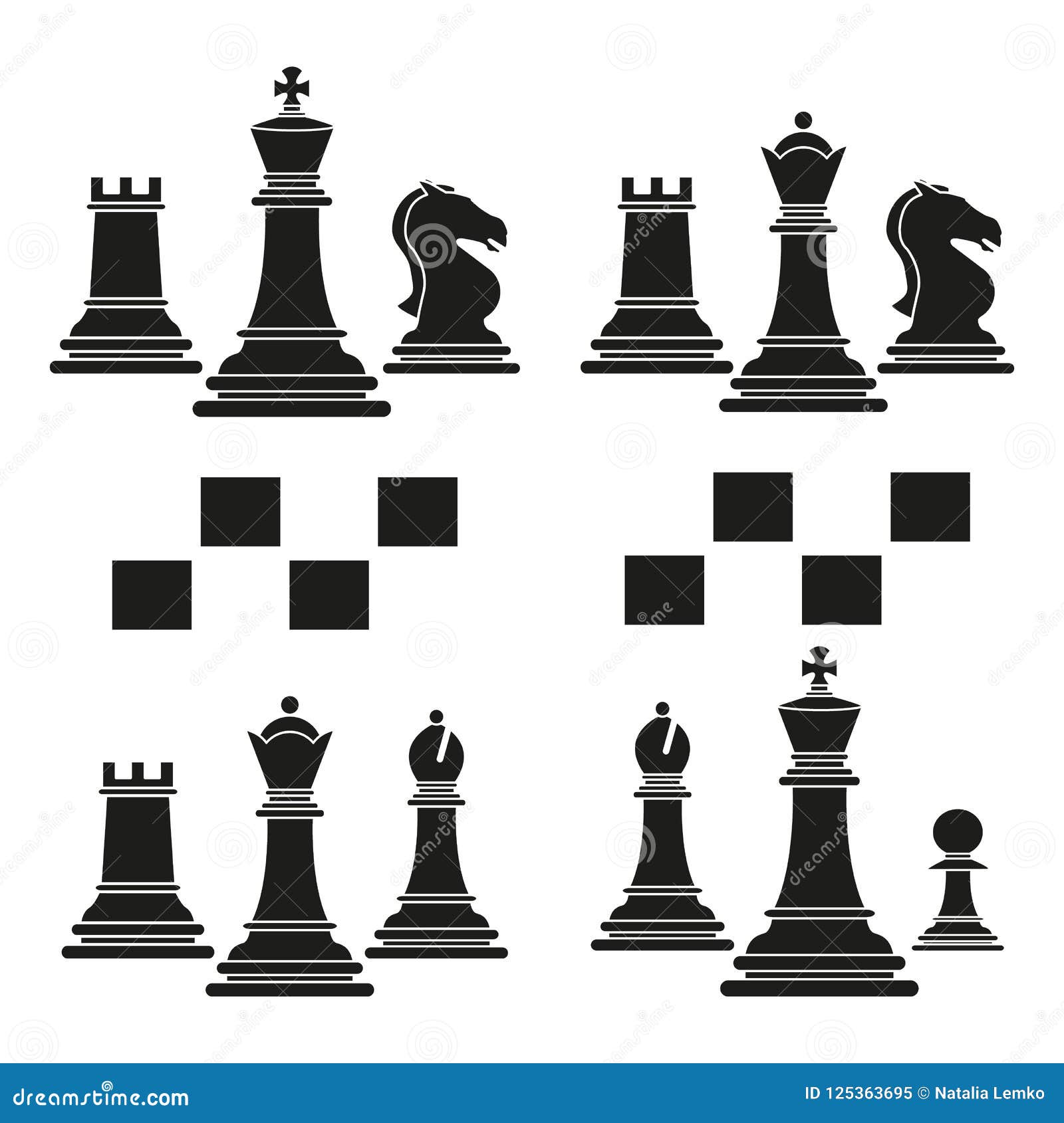 Lichess Stock Photos - Free & Royalty-Free Stock Photos from Dreamstime