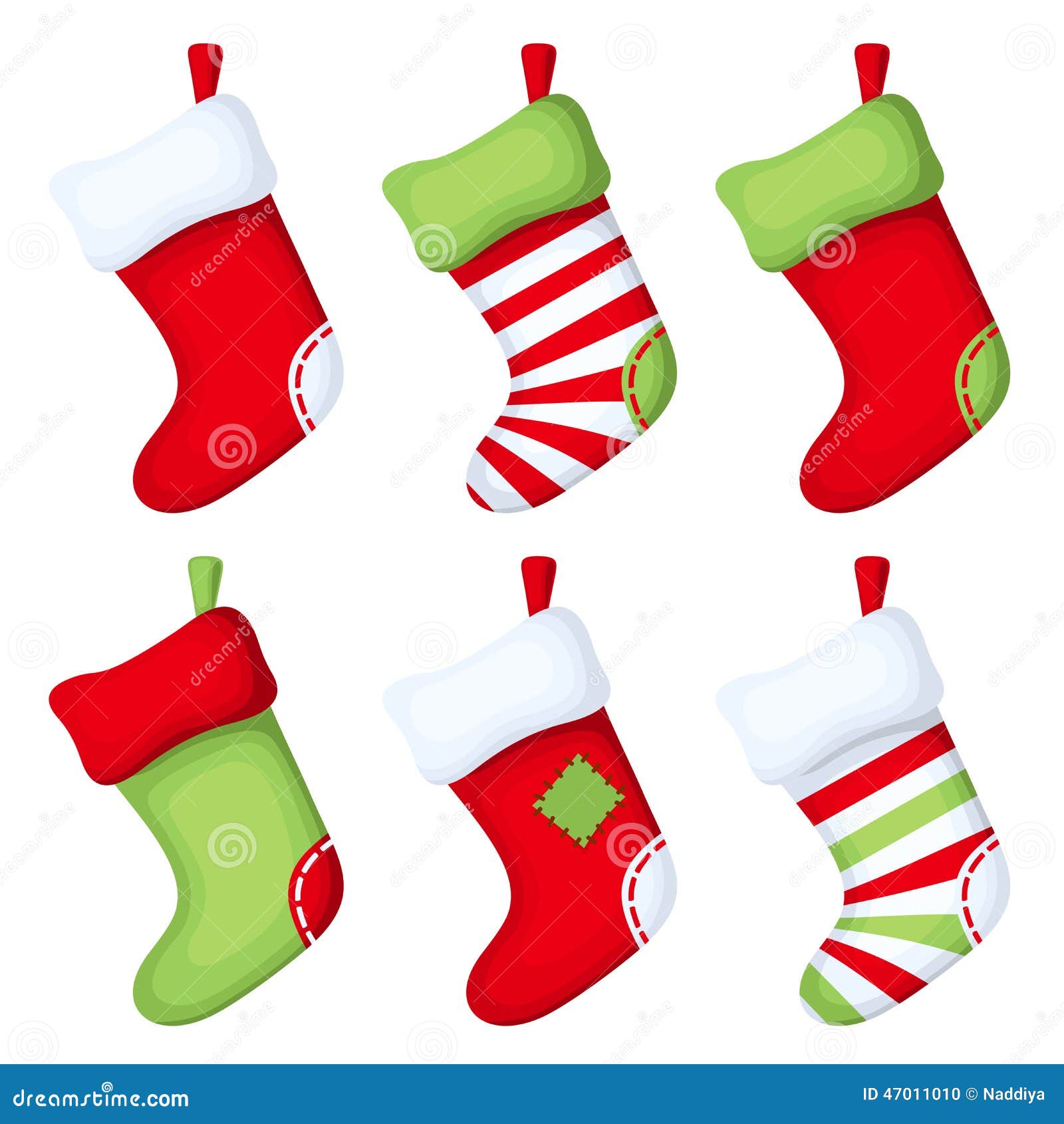 Bộ sưu tập decoration christmas socks được yêu thích nhất cho mùa giáng ...