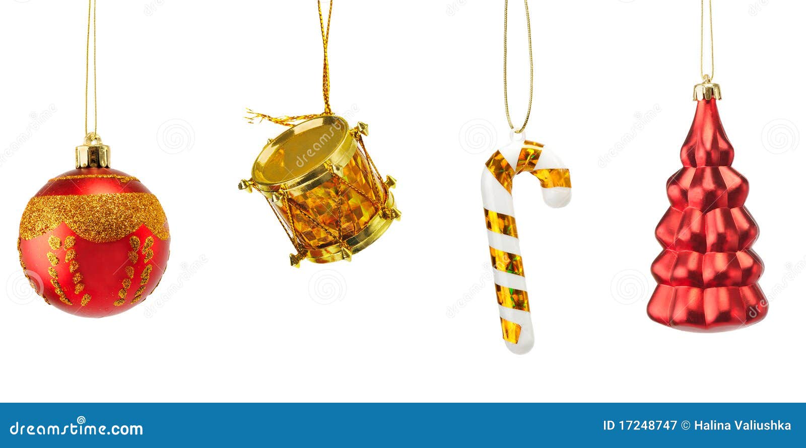 Christmas Ball Background Golden Xmas Tree Toys Spheres Hanging Decoration Winter Holidays And New Year Vector Festive Backdrop Stock Illustration Download Image Now Istock