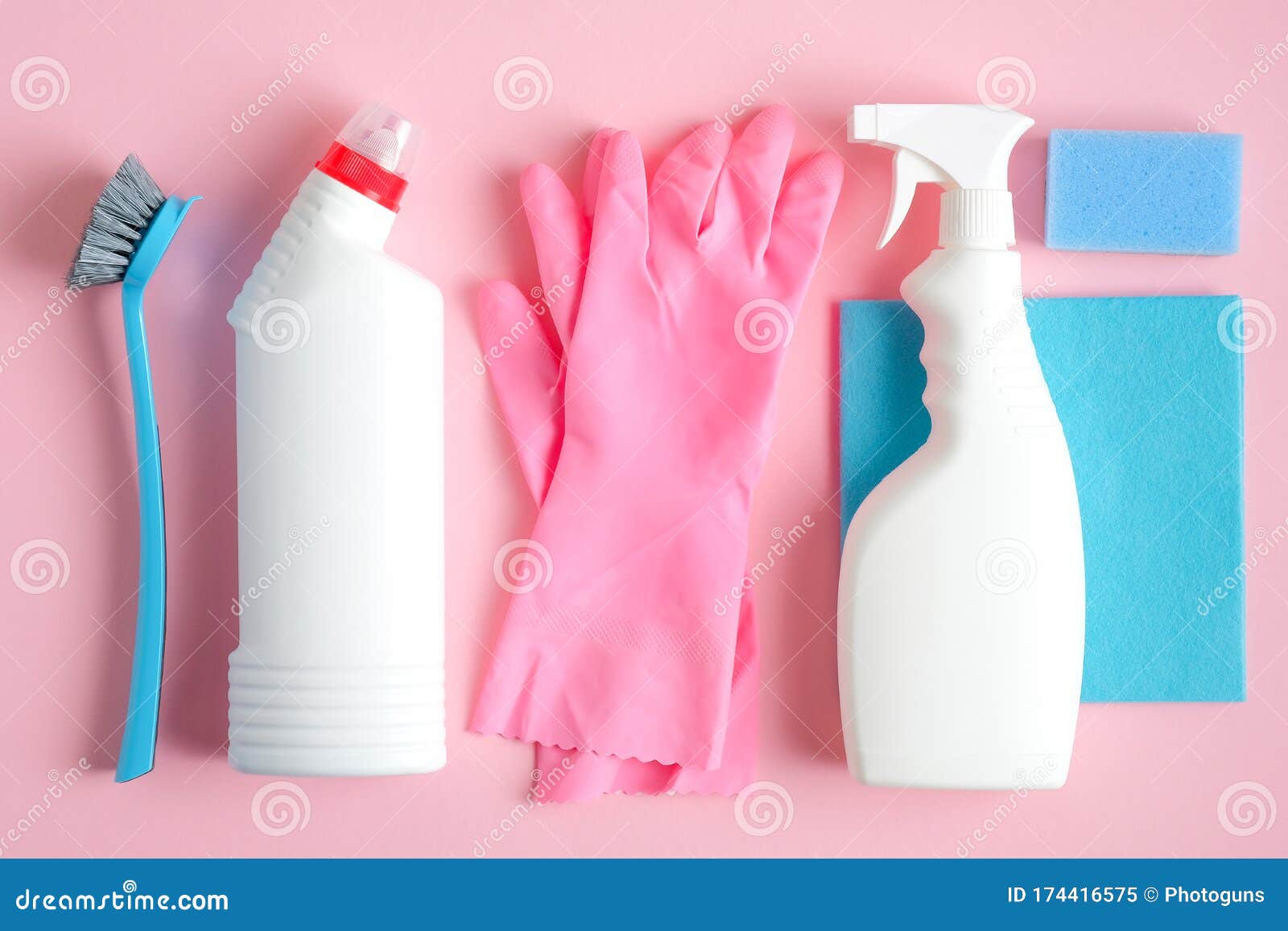 7,529 Cleaning Pink Blue Stock Photos - Free & Royalty-Free Stock Photos  from Dreamstime