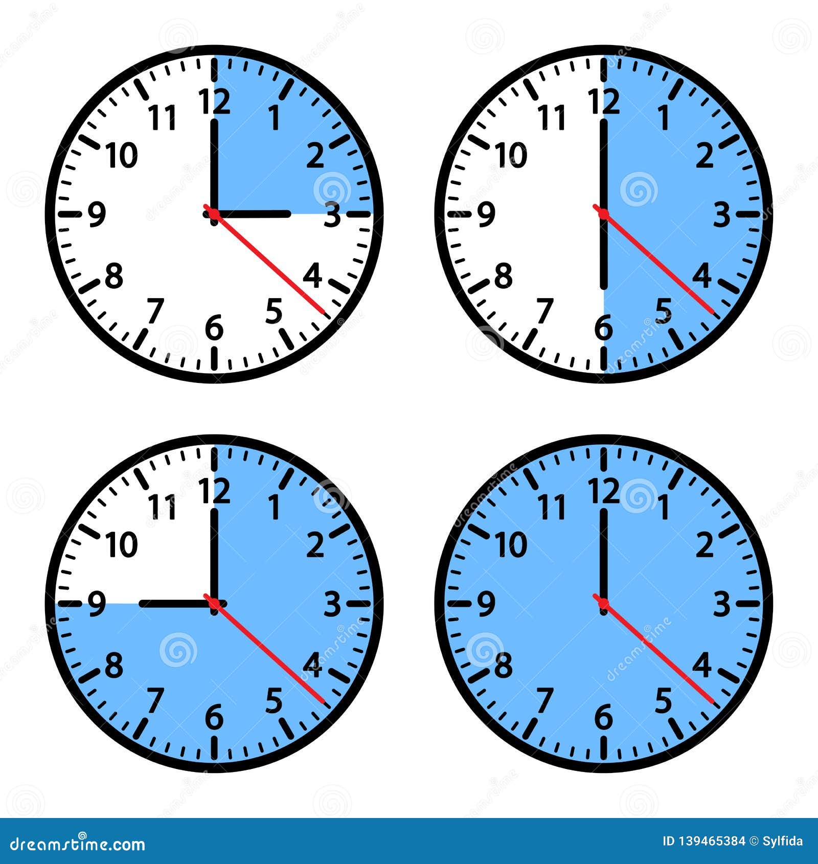 Часы показывающие разное время. Часы показывают Разное время. Циферблаты с разным временем. Часы с разным временем пиктограммы. Одинаковые иконки с разным временем.