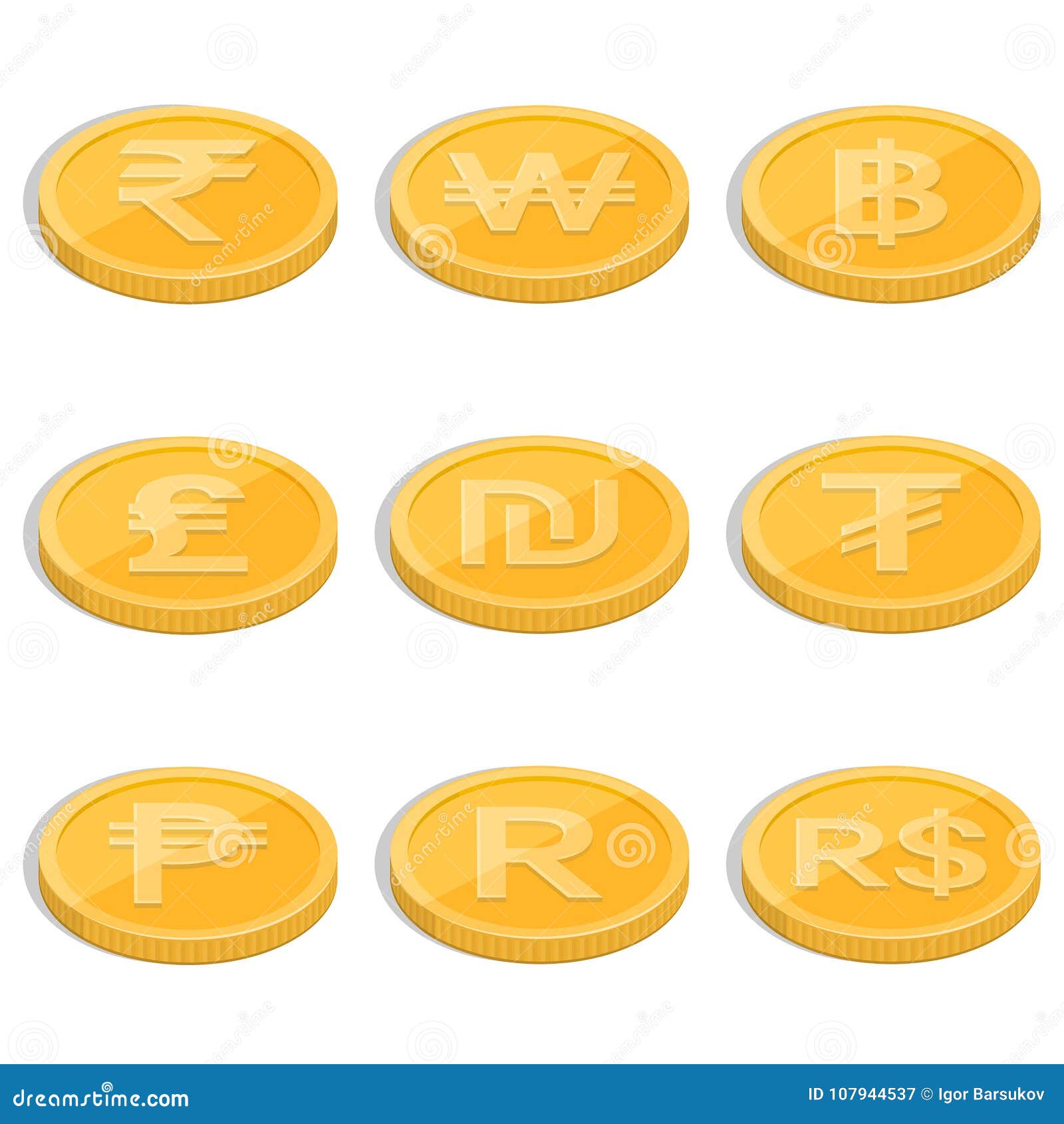 3D Dollar Rand Crossword Royalty Free Stock Image CartoonDealer 3d-dollar-rand-crossword-royalty-free-stock-image-cartoondealer