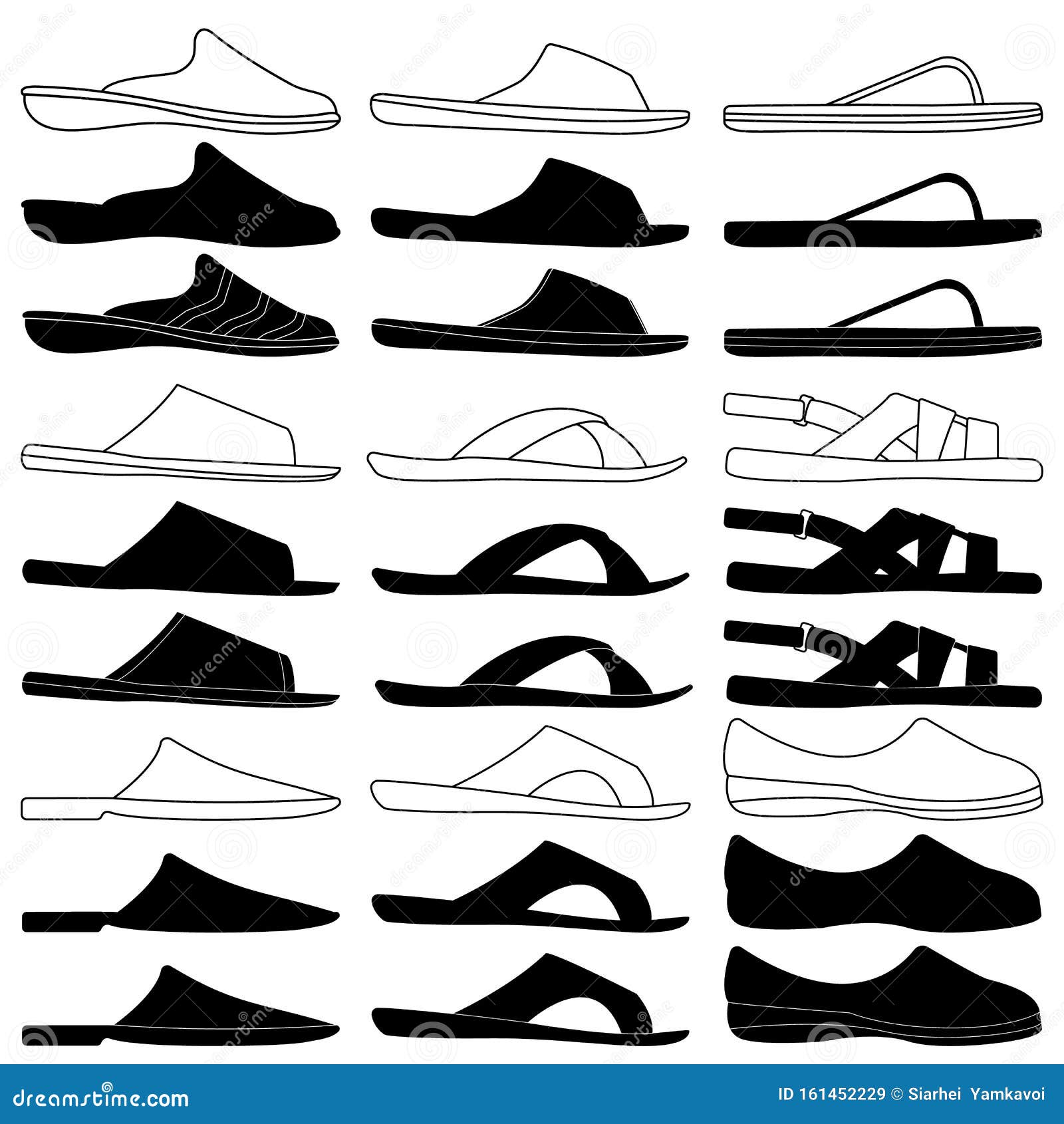 Slippers Svg Png Icon Free Download (#563048) - OnlineWebFonts.COM