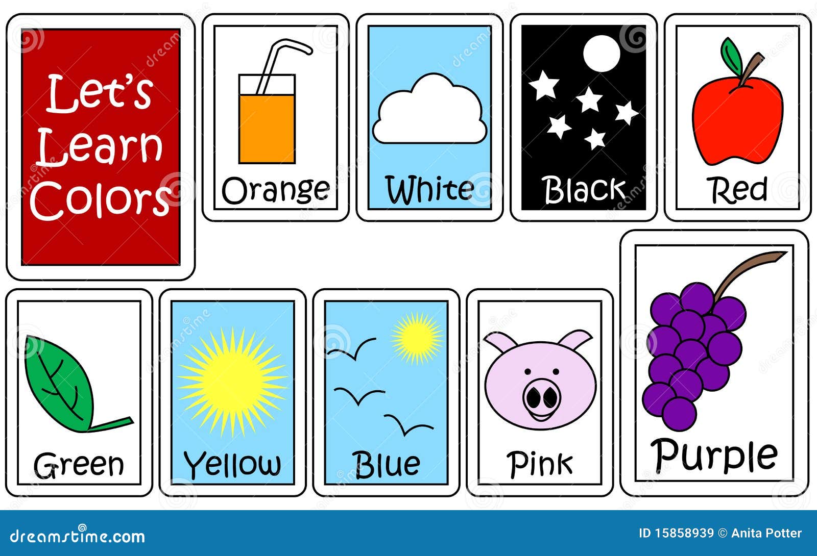37 Free Printable Minecraft 39 Free Printable Color Flashcards For Toddlers Printable 37-free-printable-minecraft-39-free-printable-color-flashcards-for-toddlers-printable