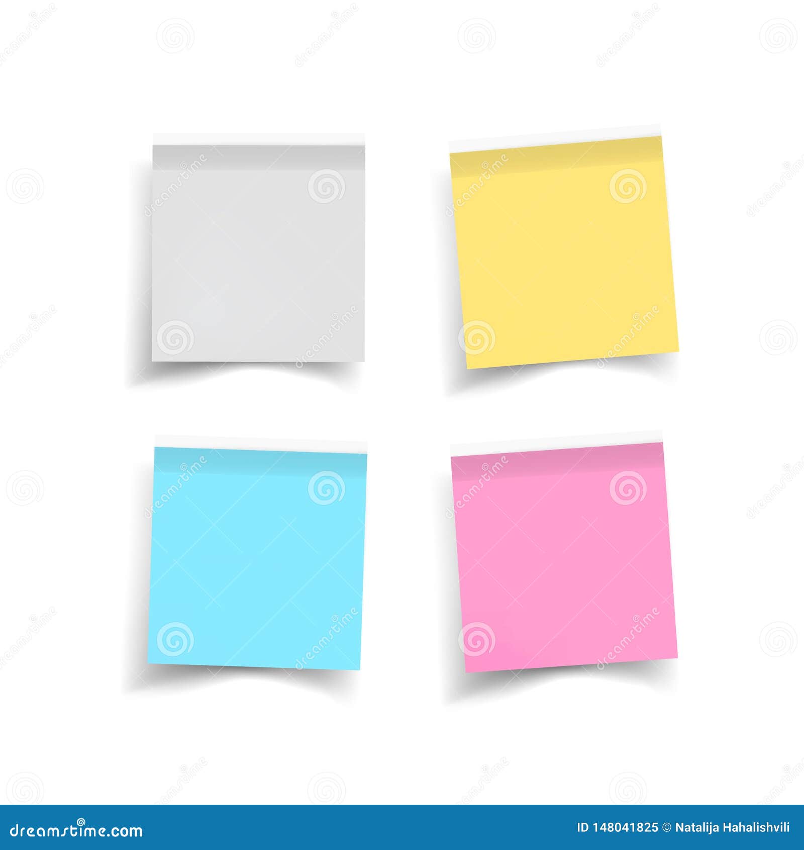 colored notes for memory colored notes for memory