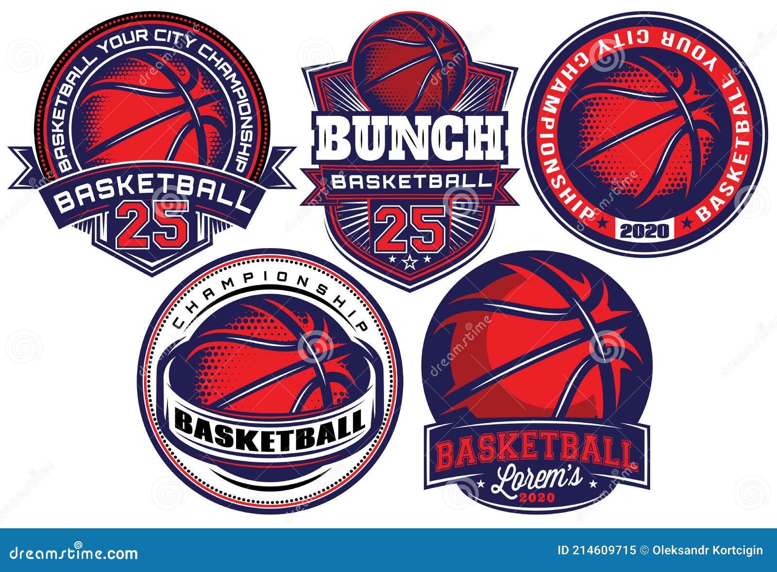 Basketball Championship Vector PNG Images, Basketball Championship Logo  Modern Professional Basketball Logo Design, Basketball, College, Athletic  PNG Image For Free Download