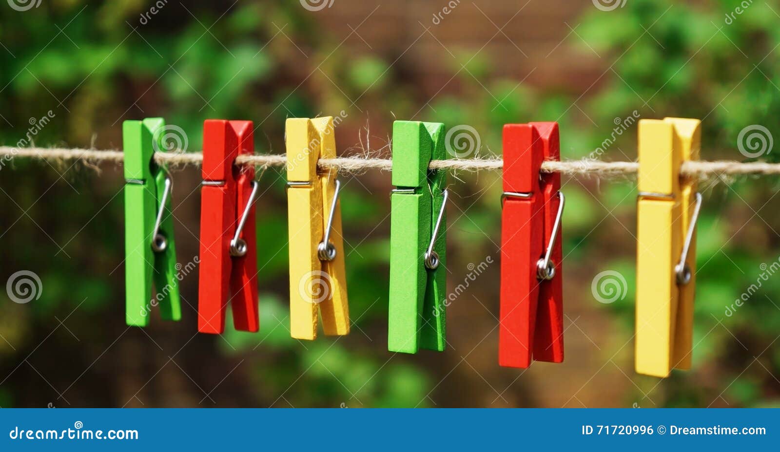 18,364 Colored String Stock Photos - Free & Royalty-Free Stock Photos from  Dreamstime