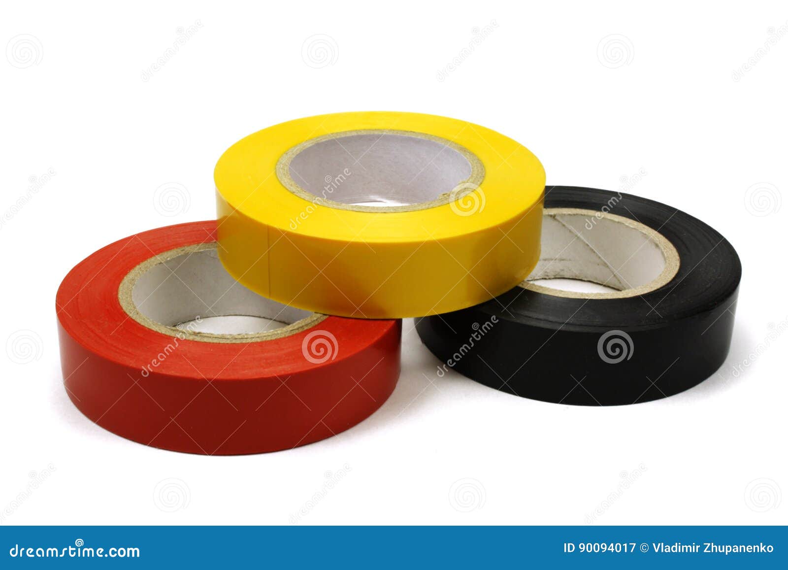 Best Electrical Tape Colors Royalty-Free Images, Stock Photos & Pictures