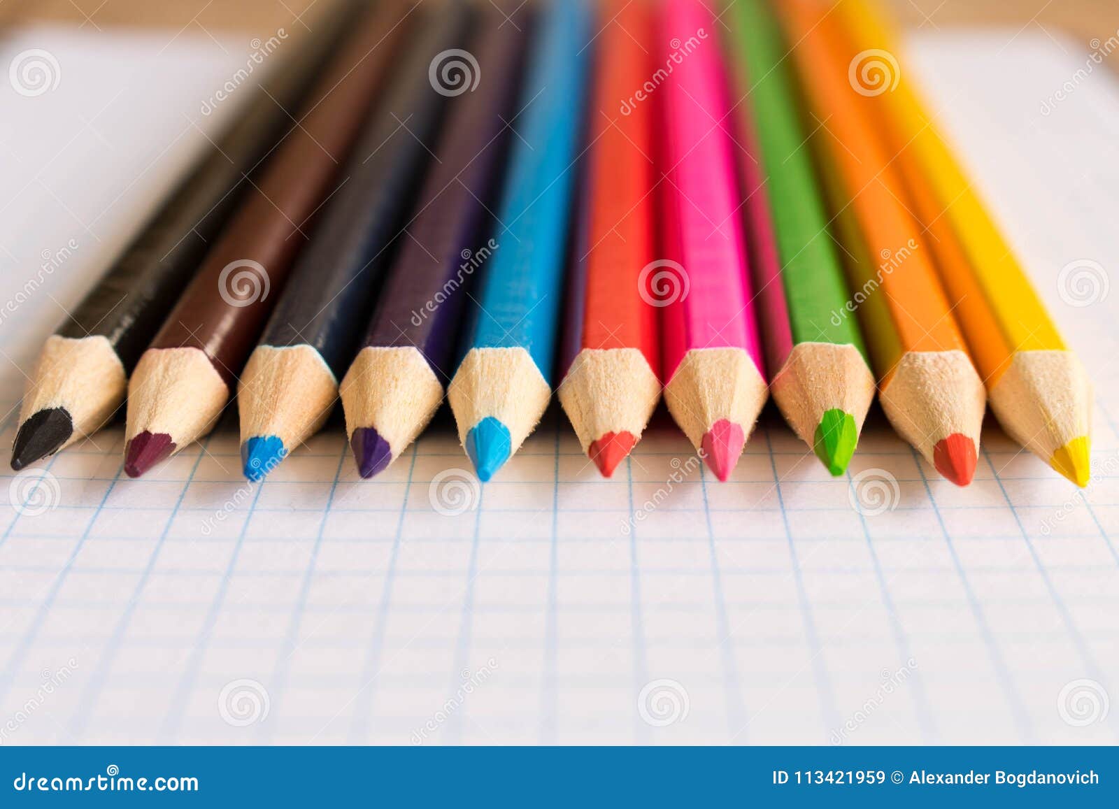 1,849 Bent Pencil Royalty-Free Images, Stock Photos & Pictures