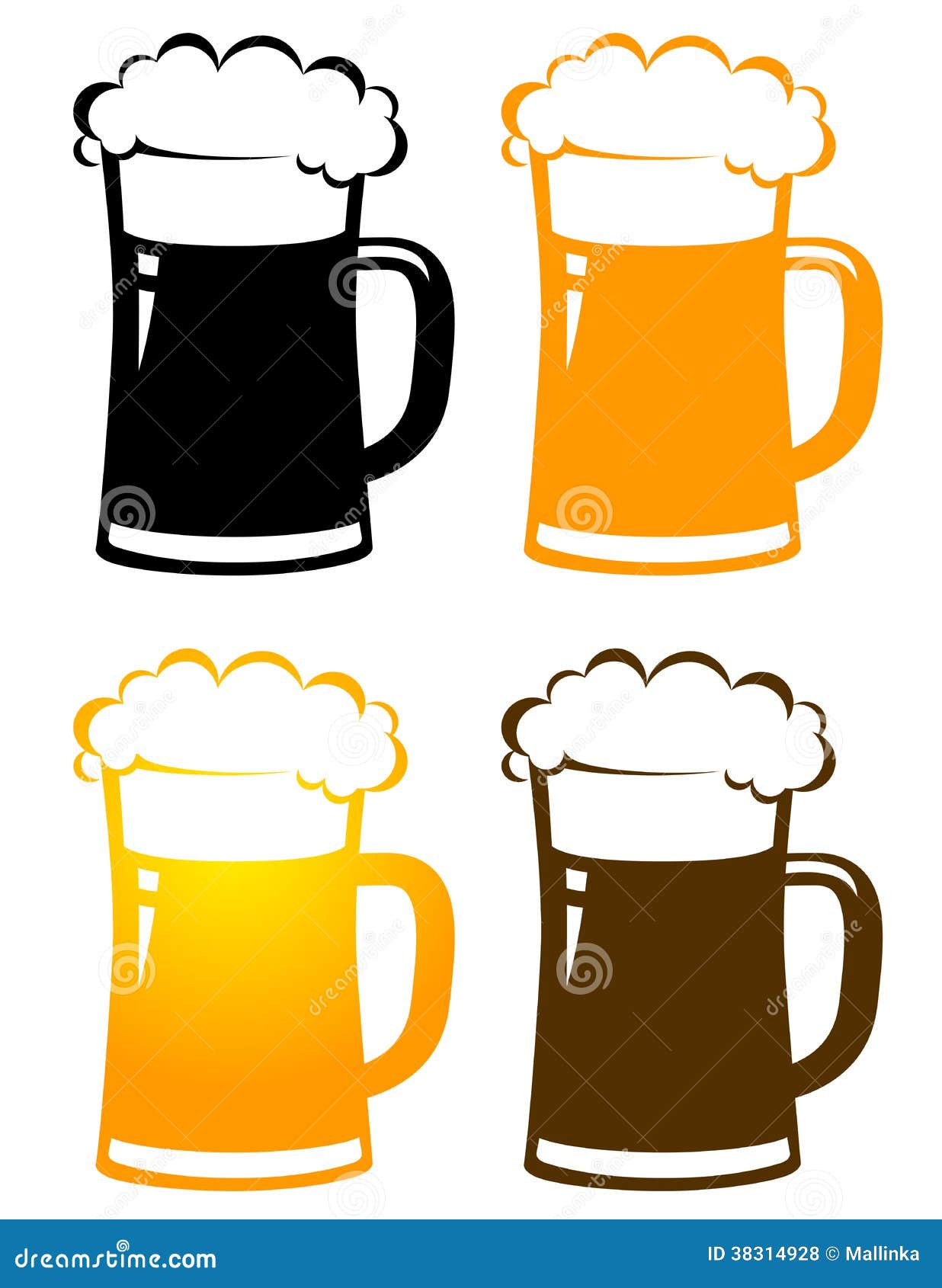 210+ Pitcher Pouring Water Stock Illustrations, Royalty-Free Vector  Graphics & Clip Art - iStock
