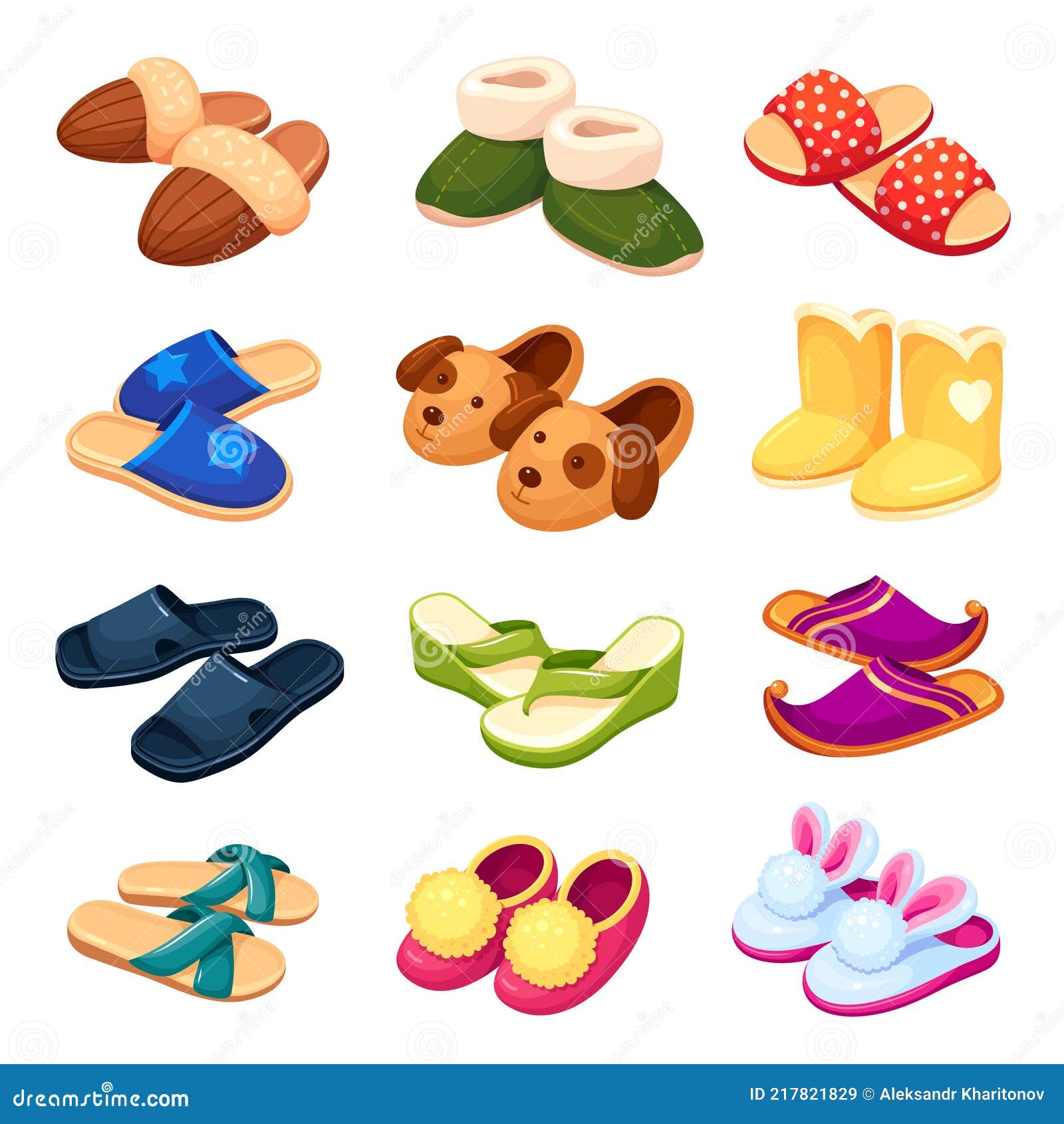 Flip-flops Sandal Slipper Tasmanian Devil, flip flop, orange, fashion,  cartoon png | PNGWing