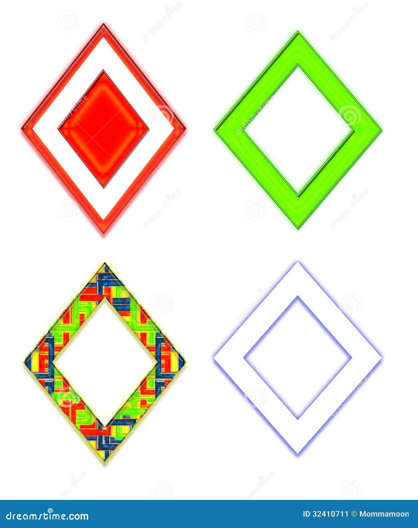 download Daggers of