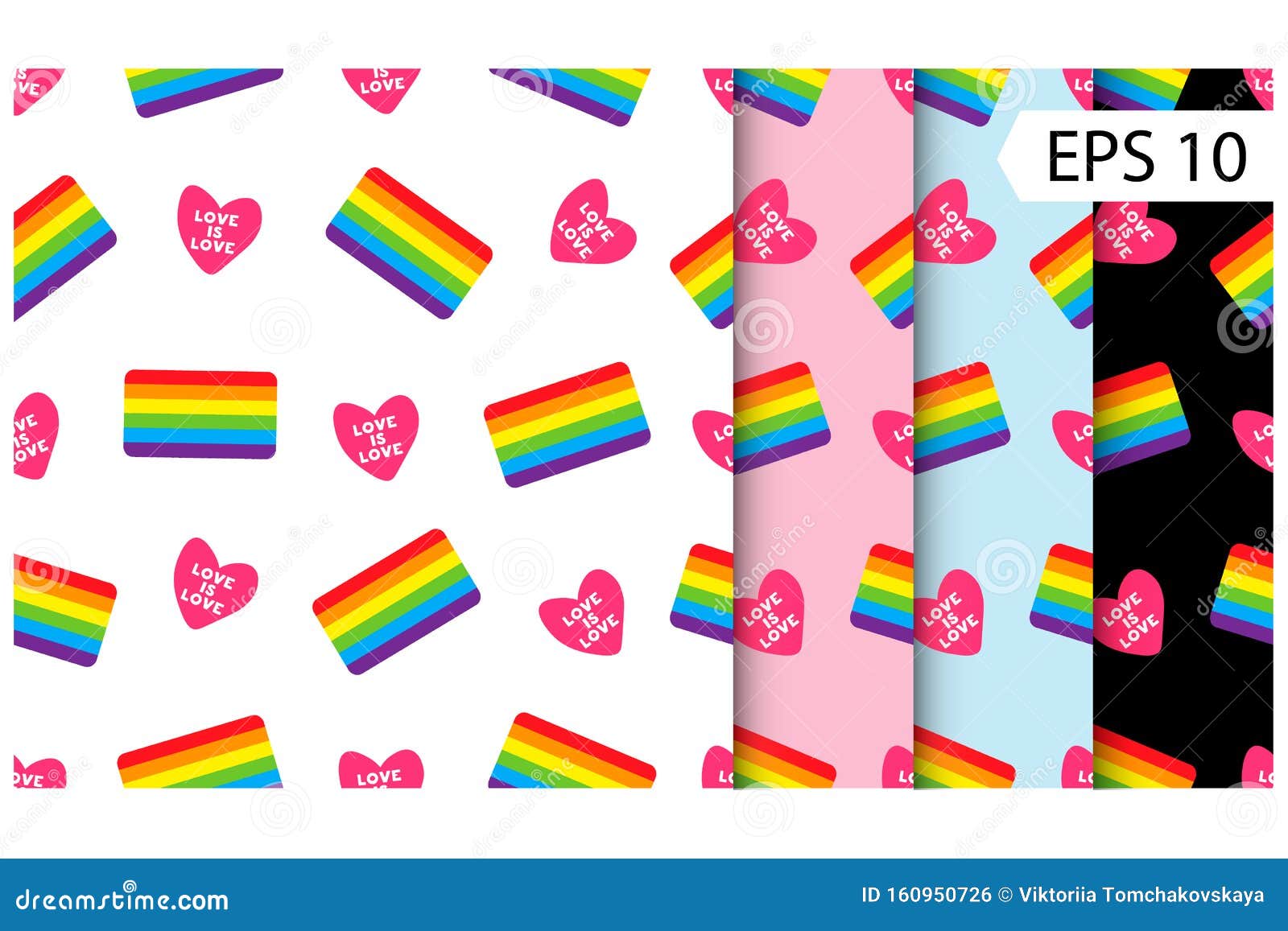 gay wrapping paper