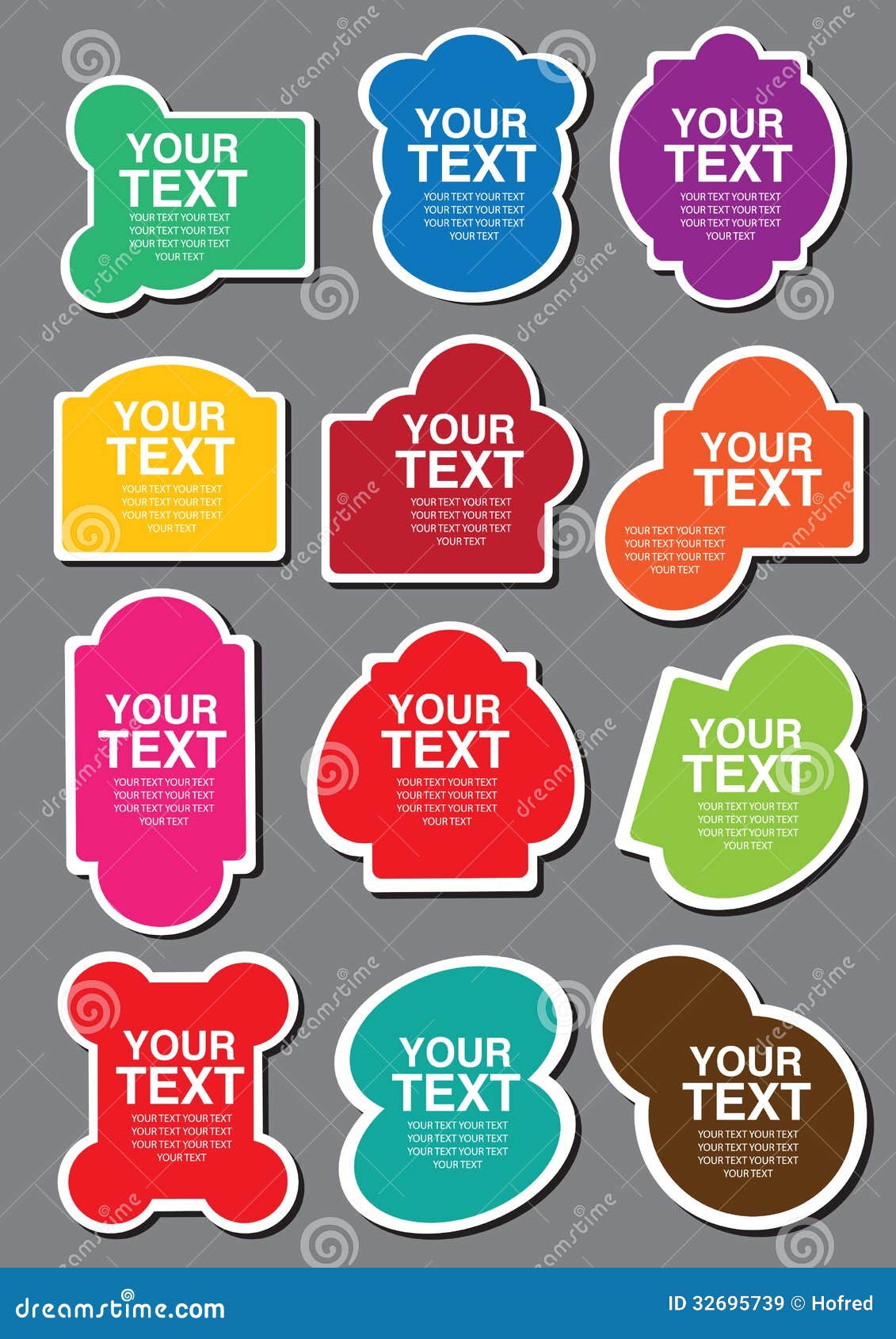 text and photo shaper text and photo shaper