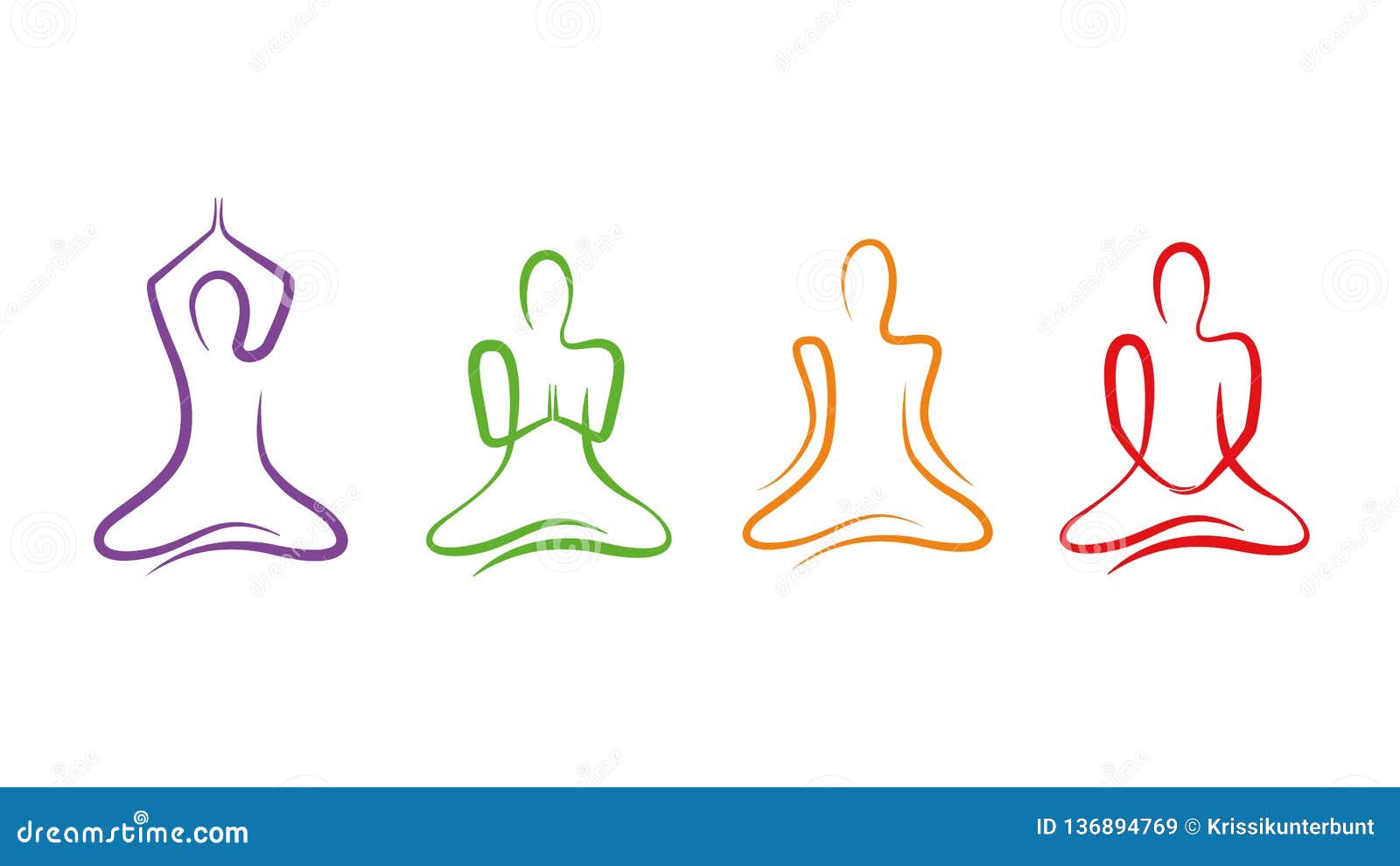 https://thumbs.dreamstime.com/z/set-colorful-yoga-poses-line-drawing-set-colorful-yoga-poses-line-drawing-vector-illustration-eps-136894769.jpg
