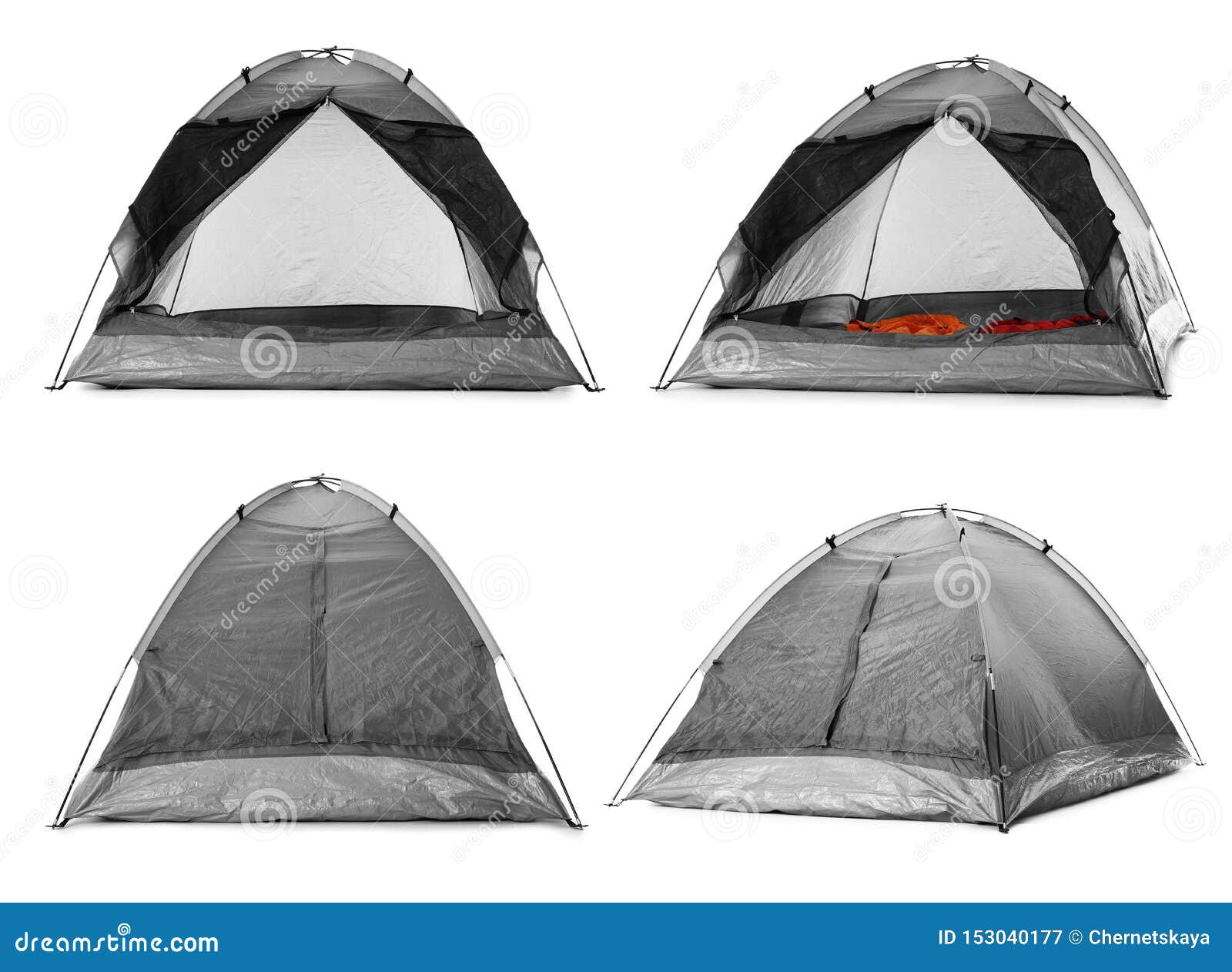Camping Equipment Isolated: Over 71,201 Royalty-Free Licensable