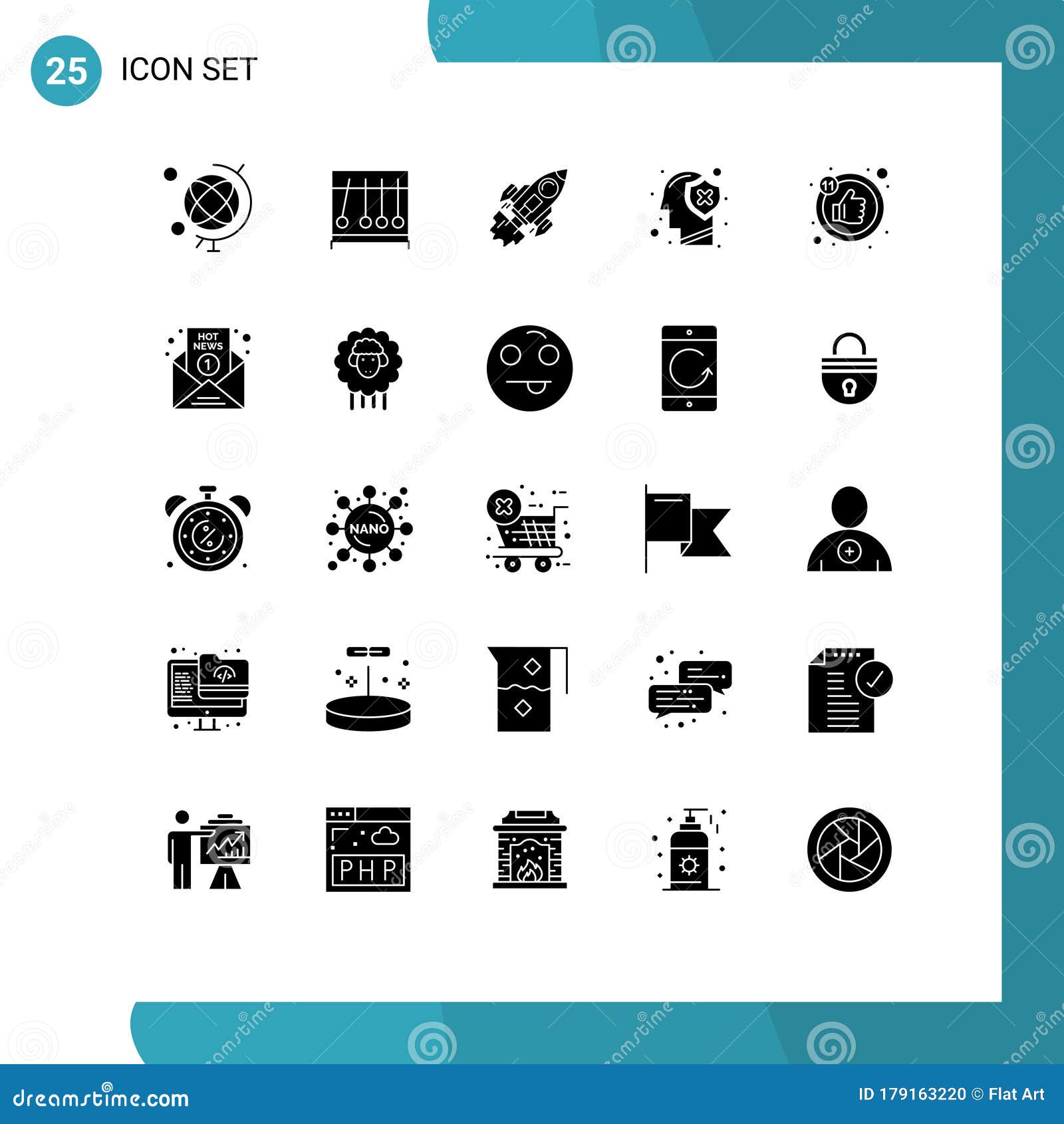 Emojis Lamb Vector Set. Emoticon And Icon Of Sheeps And Lambs Head Face