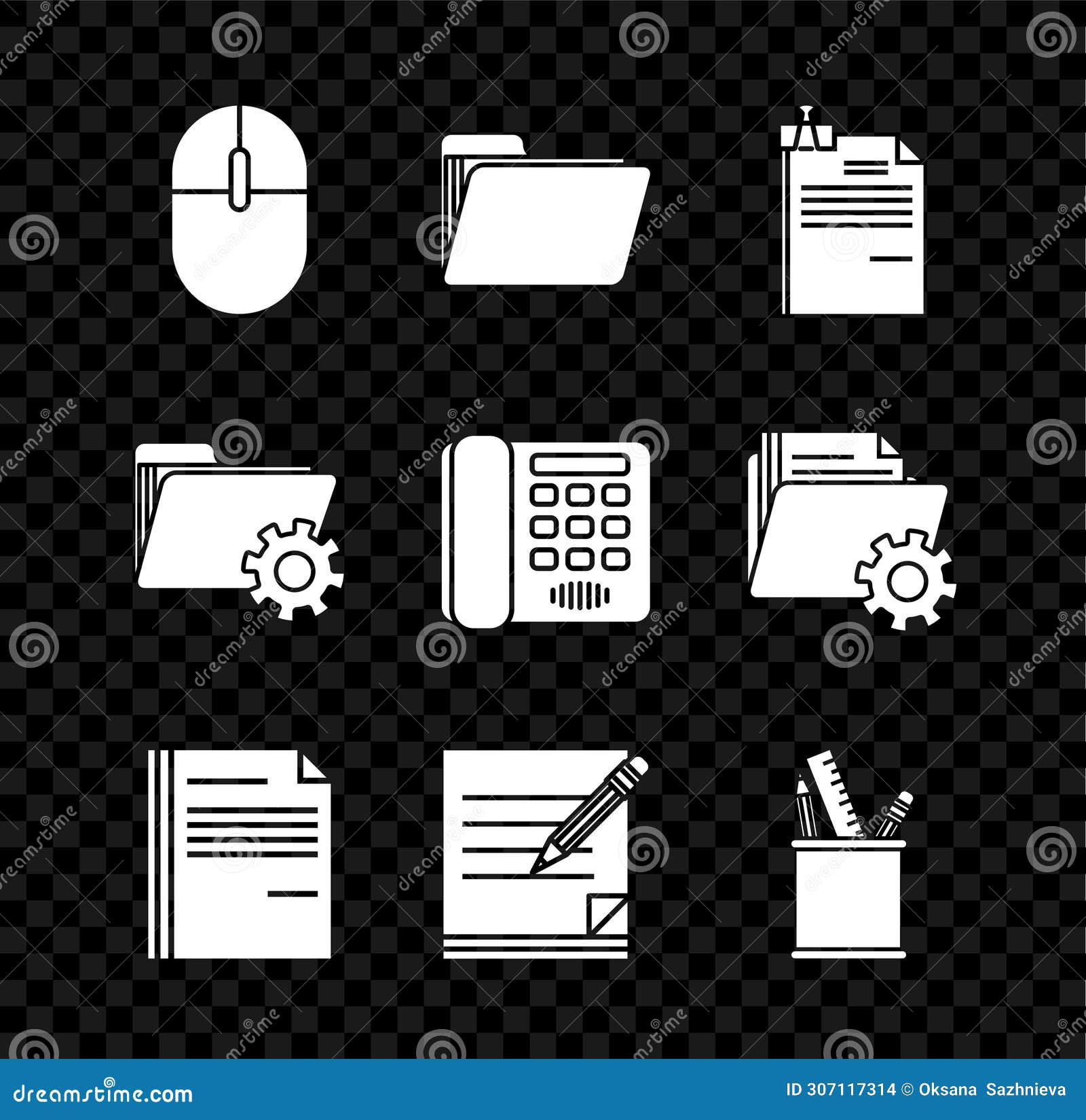 Document eraser clearance