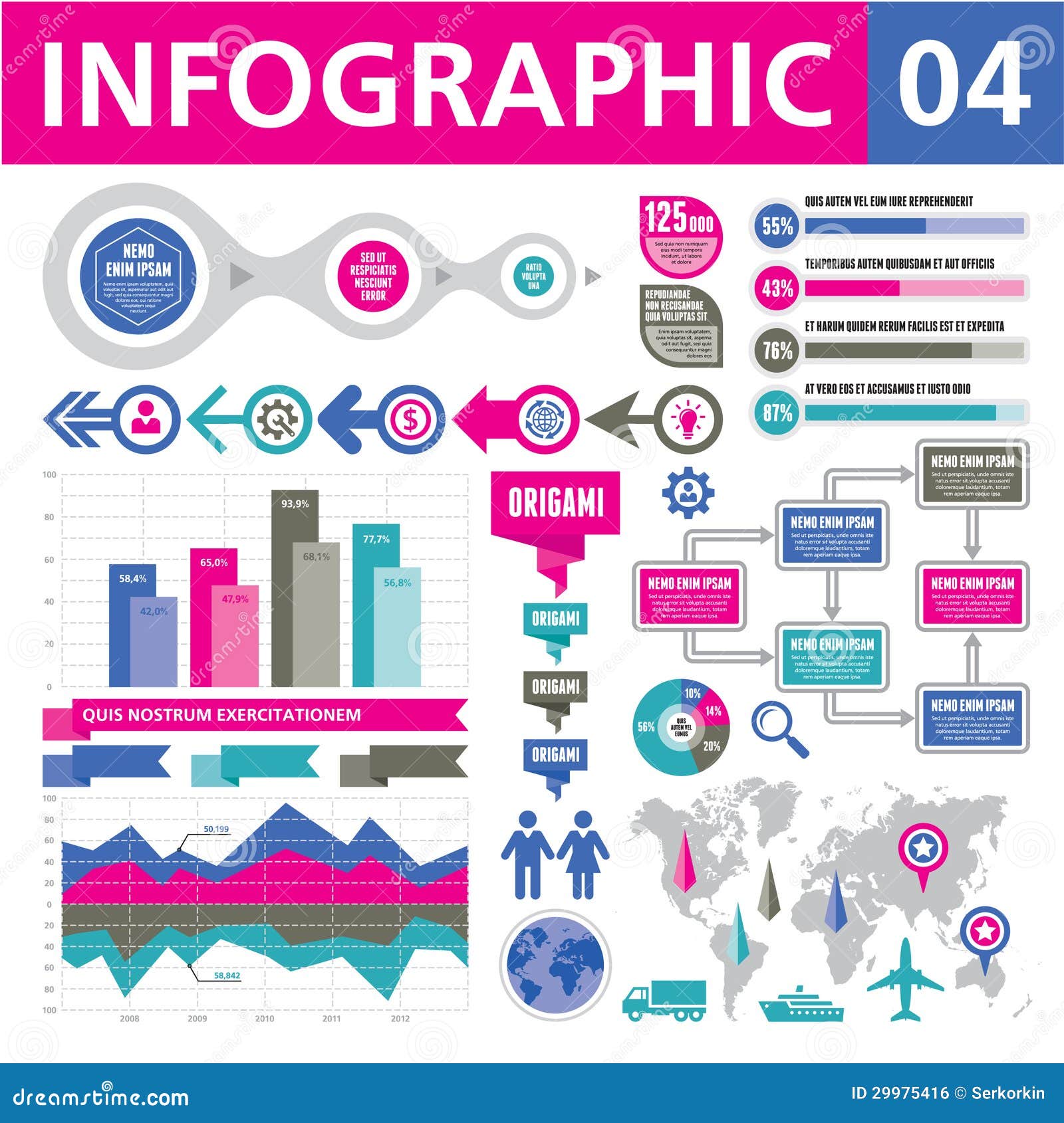 optimize images elements optimize images elements