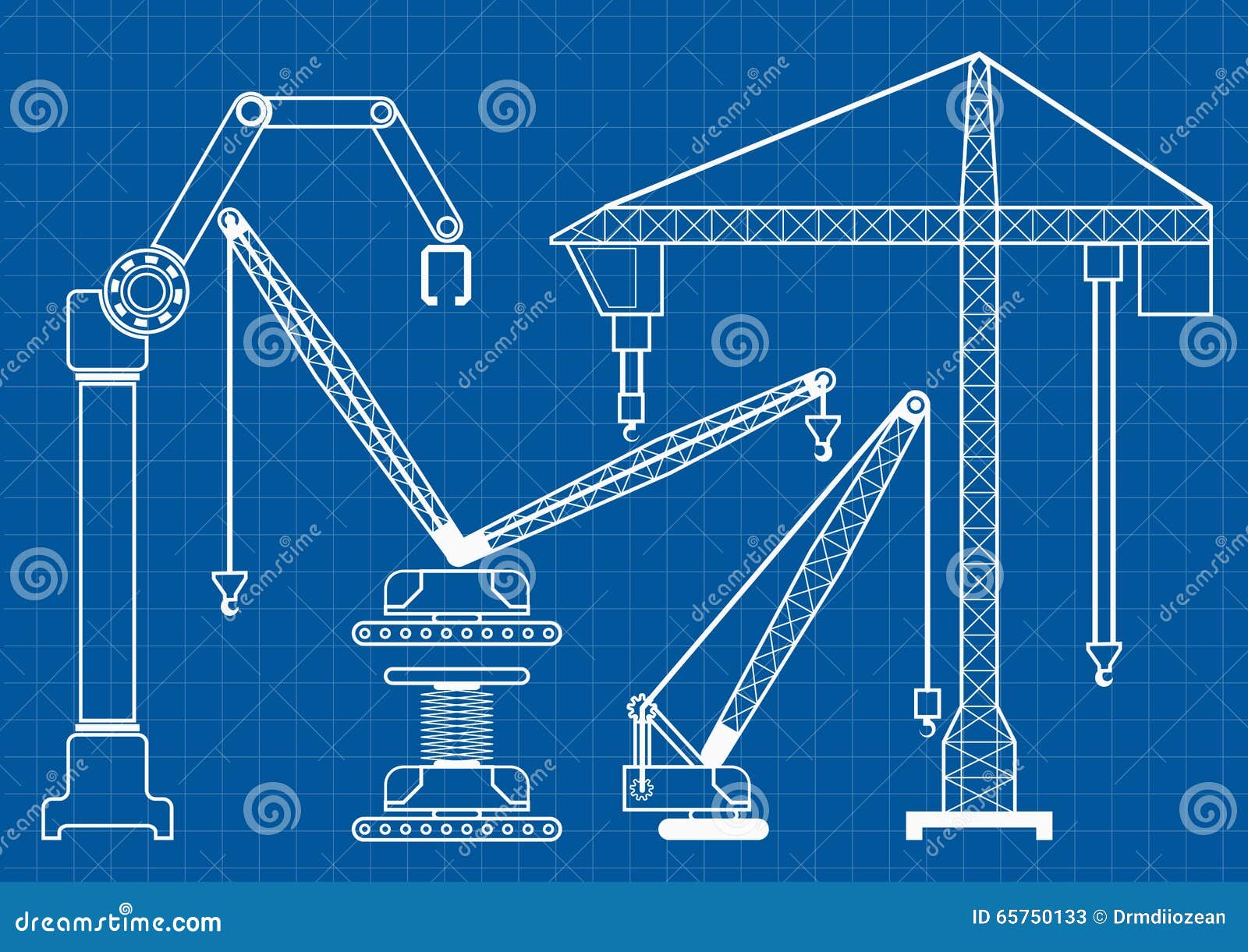 21,050 Blueprint Sketch Machine Royalty-Free Images, Stock Photos &  Pictures