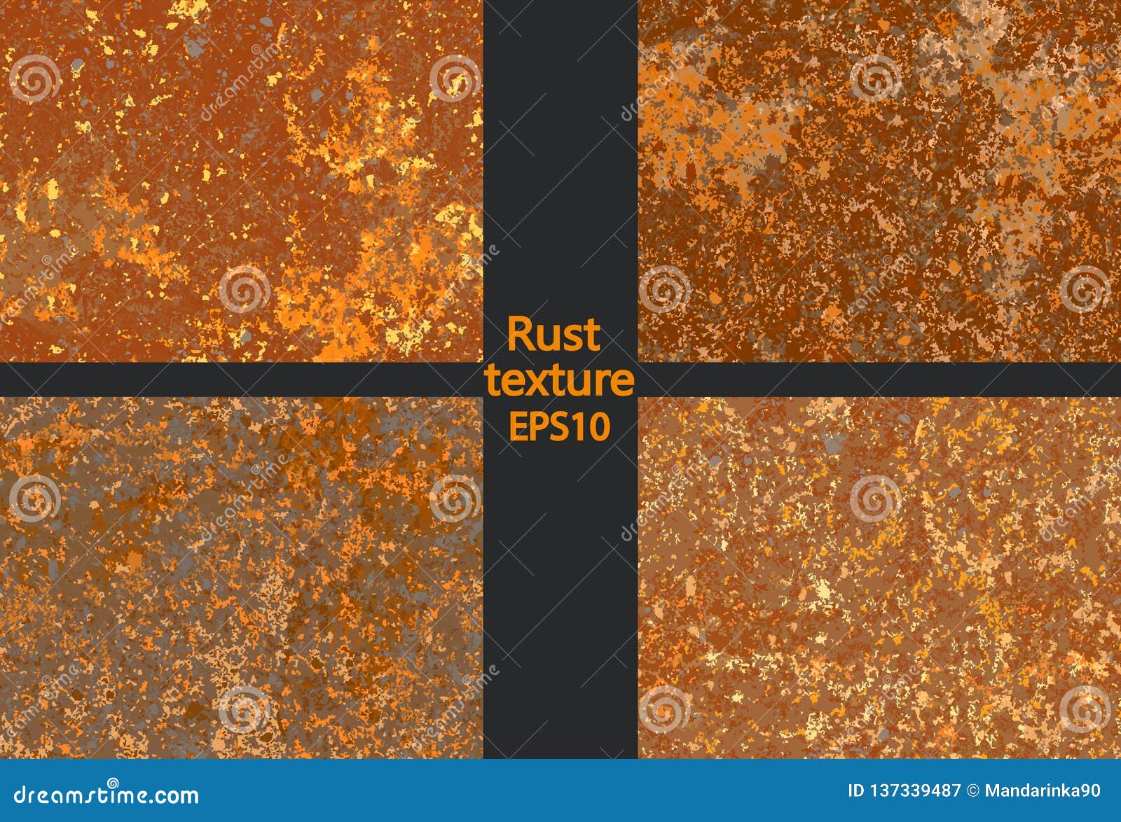 Rust vec filter фото 1