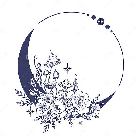 Flower Moon 2024 Spiritual Meaning In English Diana Nicholle Flower Moon 2024 Spiritual Meaning In English Diana Nicholle