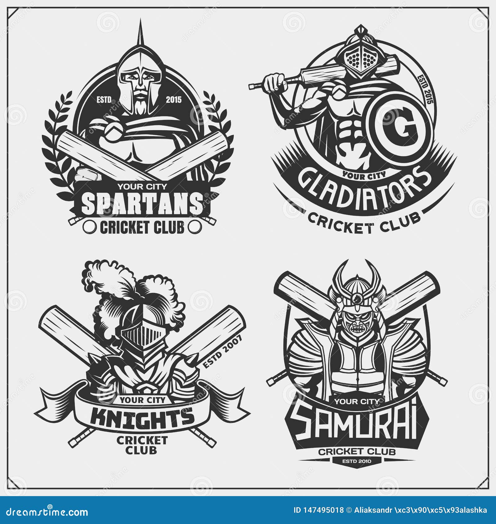 t shirt cricket logo