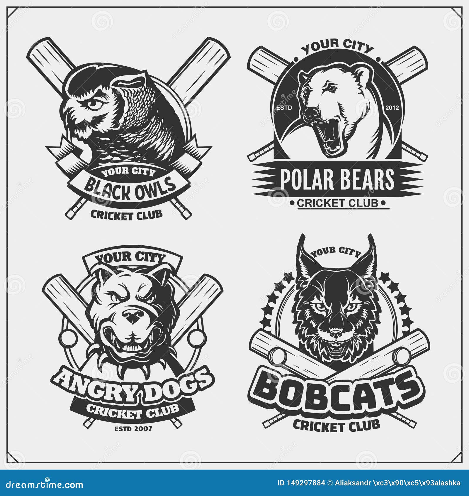 t shirt cricket logo