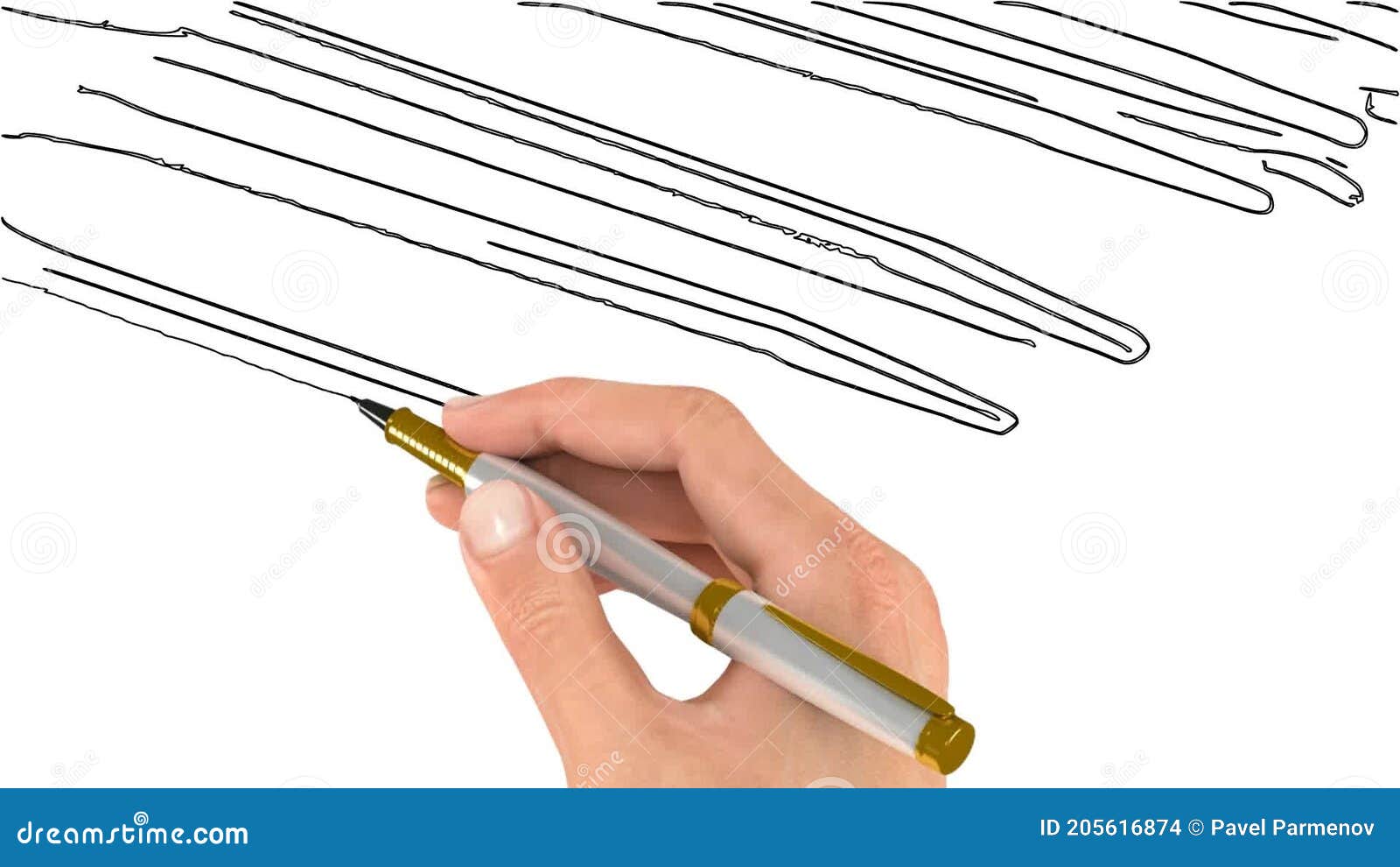 Set of Crochet Hooks. Doodle Video or Whiteboard Animation Stock Footage - Video of hook, drawing: 205616874 Set of Crochet Hooks. Doodle Video or Whiteboard Animation Stock Footage - Video of hook, drawing: 205616874
