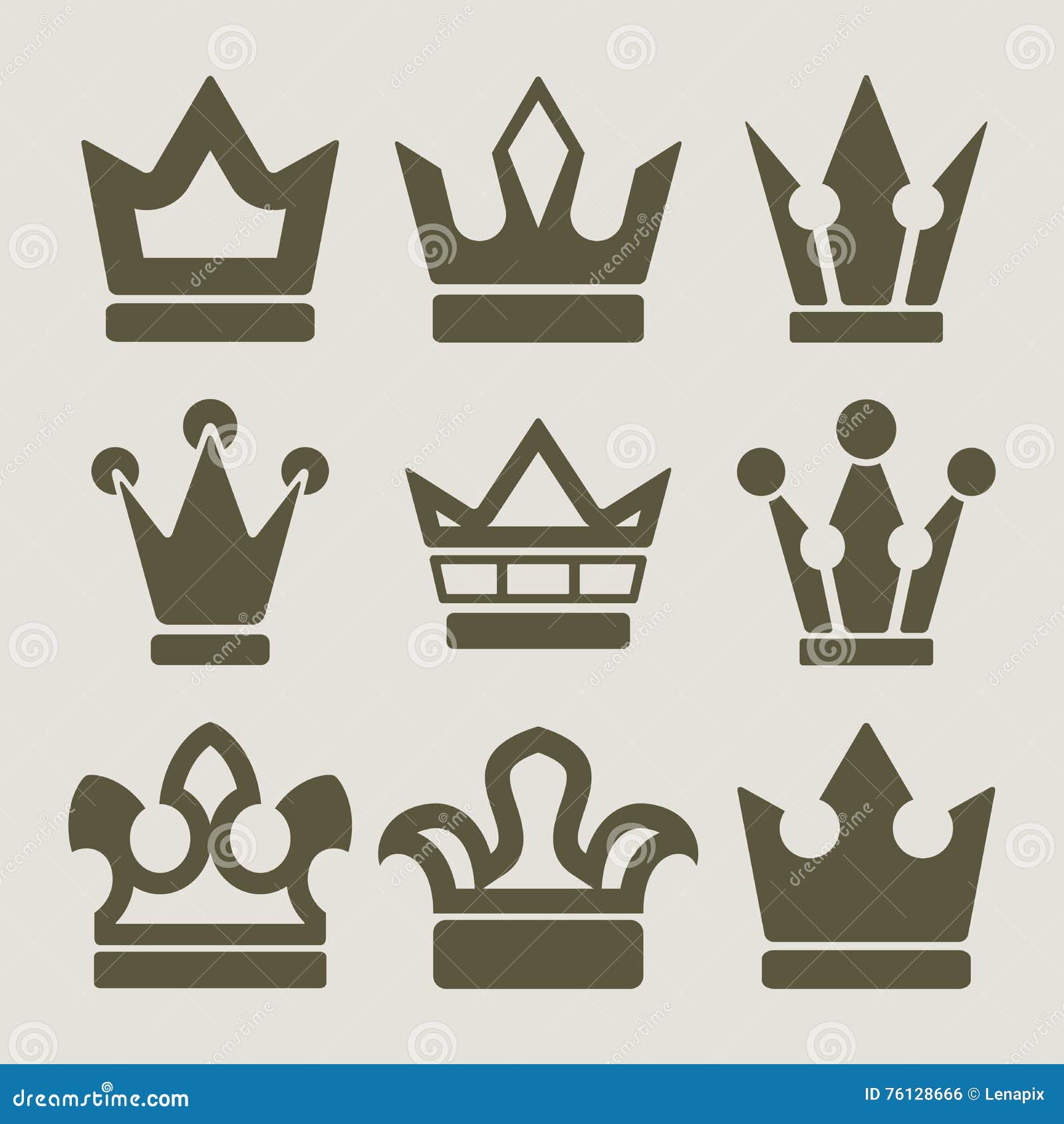 Free Free 252 Crown Shape Svg SVG PNG EPS DXF File