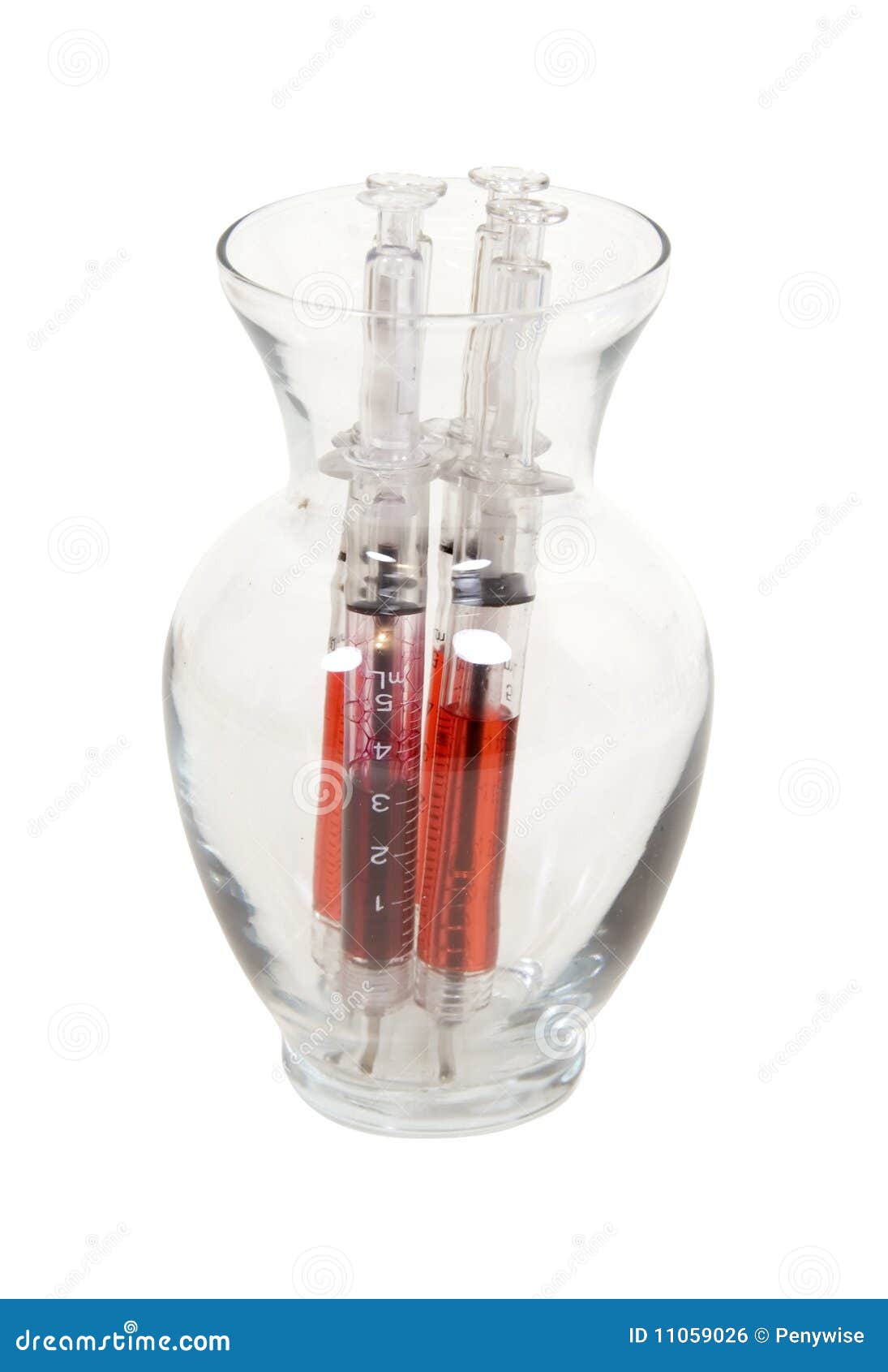 Set of Cures stock photo. Image of medication, liquid 11059026