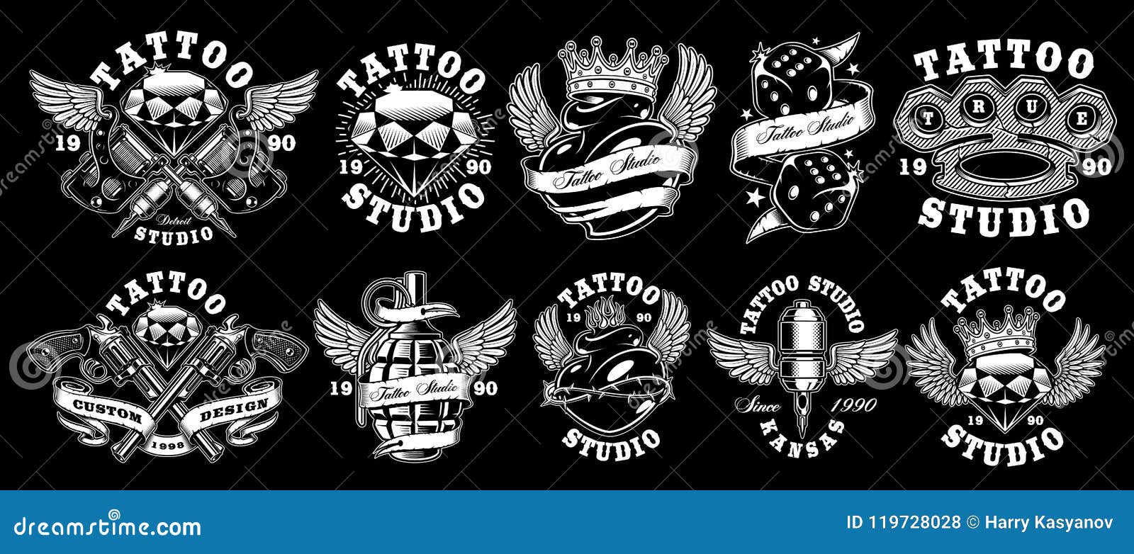 60 Patriotic  Independent We The People Tattoo Designs 2023  InkMatch