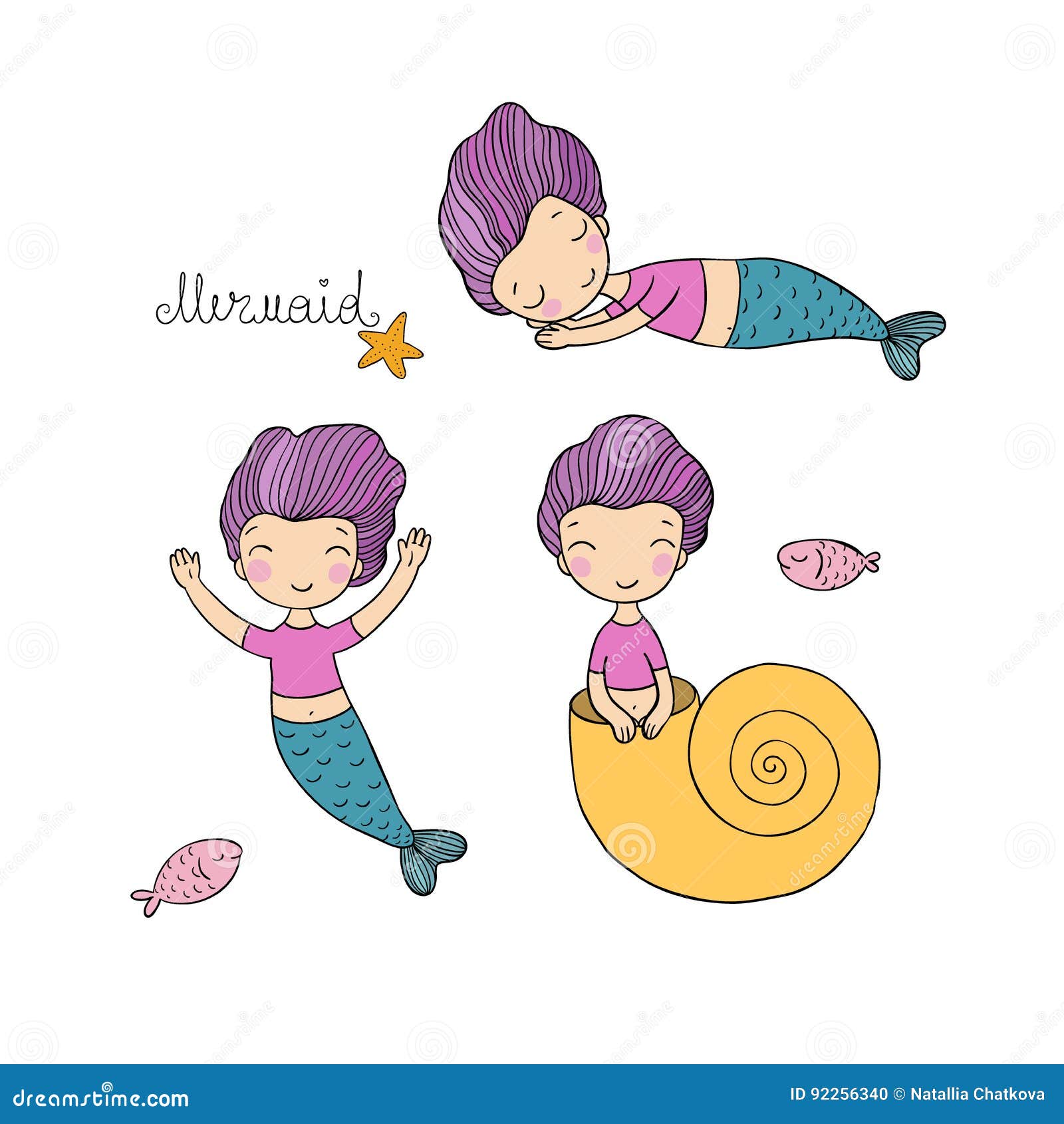 quadruplets clipart - photo #40