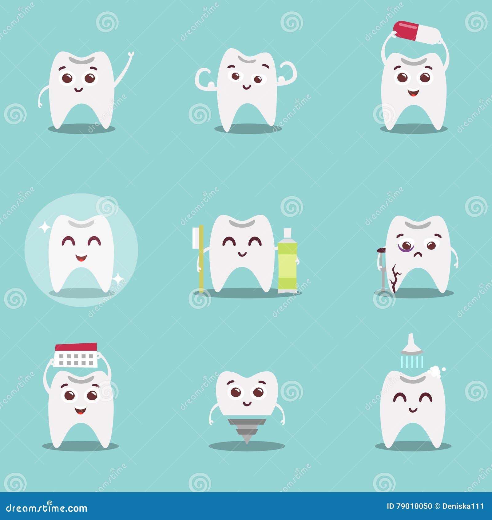 set-cute-cartoon-teeth-brush-clean-great-health-dental-care-concept-79010050.jpg