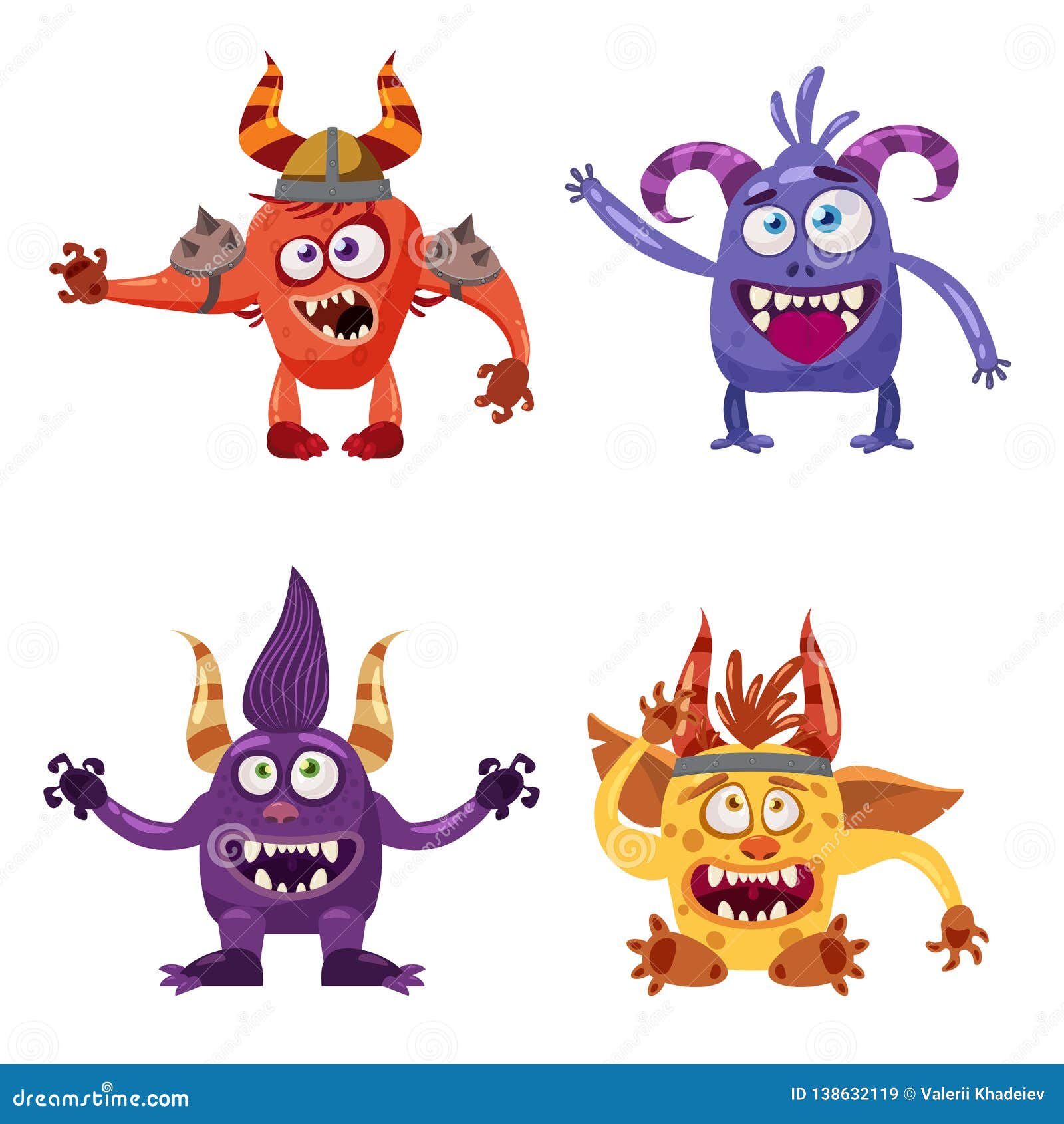 Cute Imp Stock Illustrations – 6,119 Cute Imp Stock Illustrations, Vectors & Clipart - Dreamstime Cute Imp Stock Illustrations – 6,119 Cute Imp Stock Illustrations, Vectors & Clipart - Dreamstime
