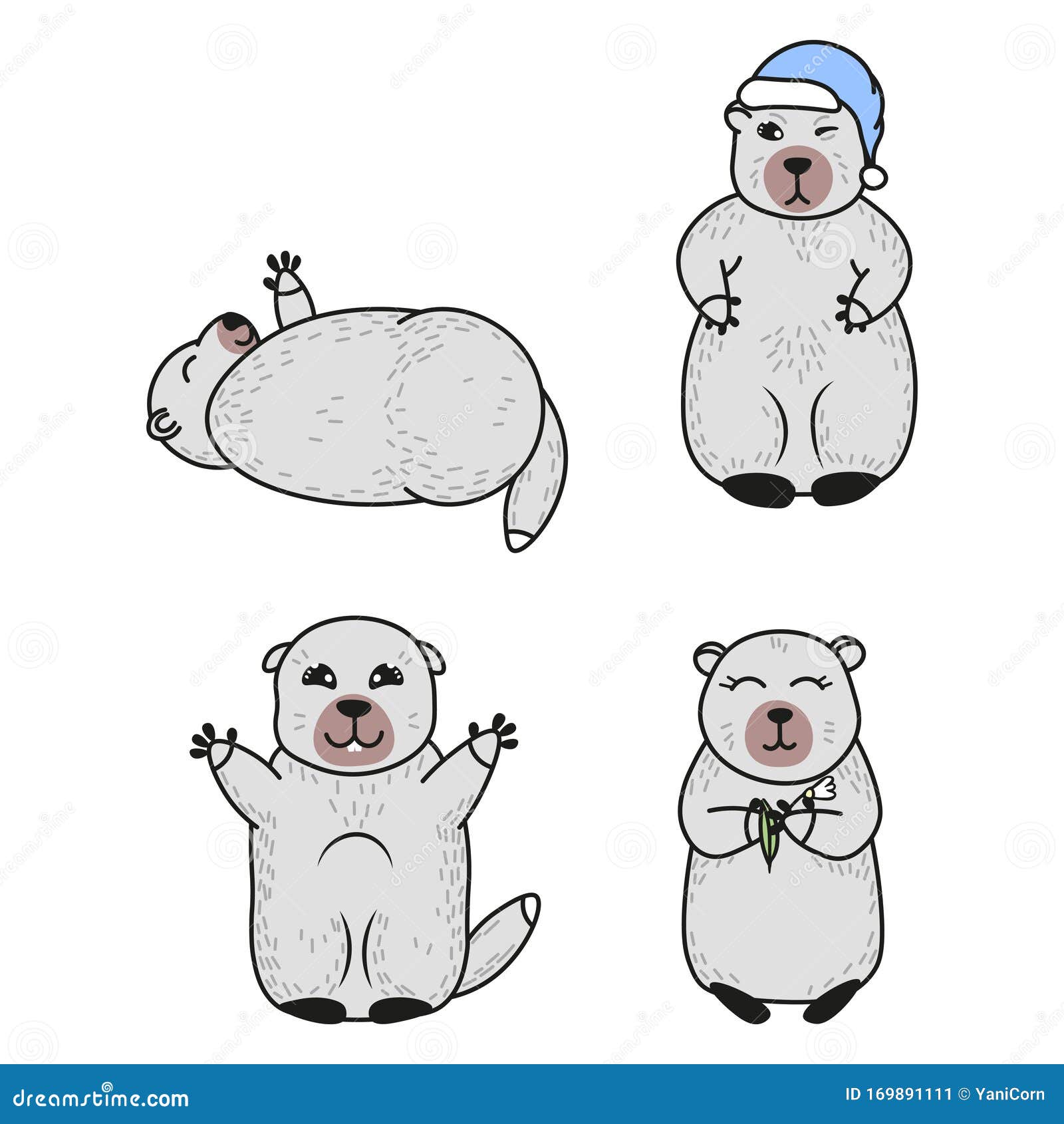 Animals Drawing Wild Stock Illustrations – 67,597 Animals Drawing Wild Stock Illustrations, Vectors & Clipart - Dreamstime Animals Drawing Wild Stock Illustrations – 67,597 Animals Drawing Wild Stock Illustrations, Vectors & Clipart - Dreamstime
